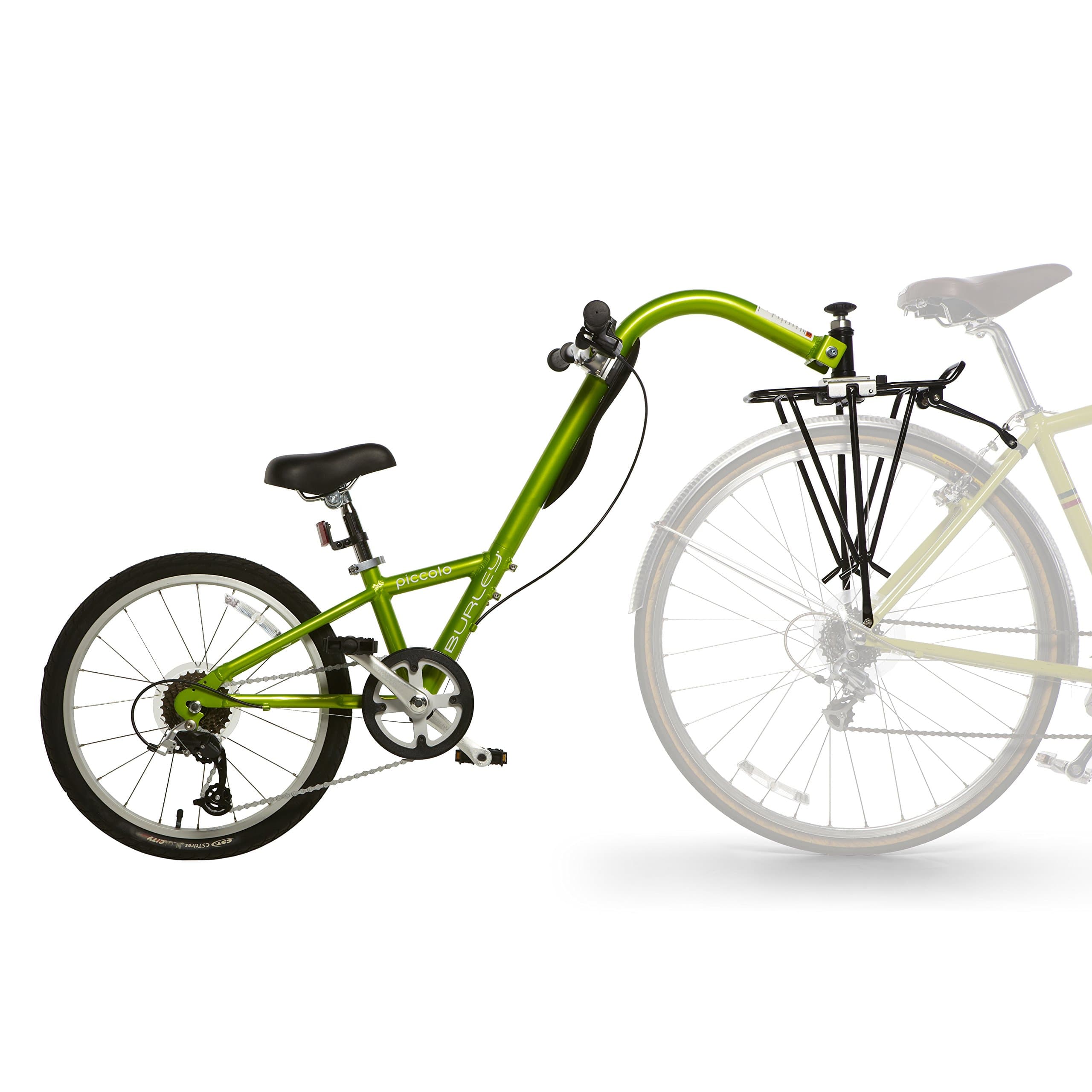 Burley Kids' Piccolo Bike