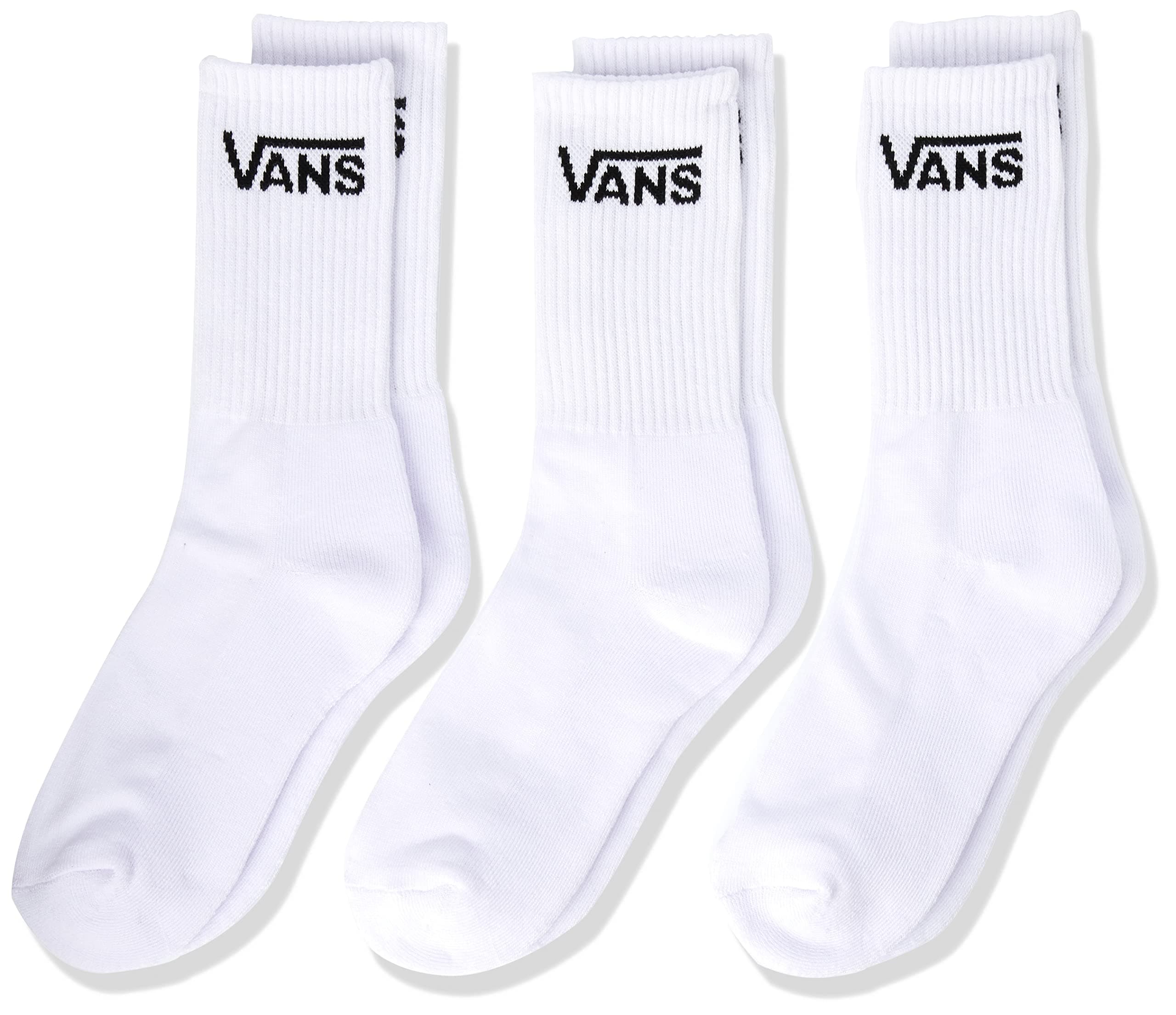 VansUnisex Kid's Socks