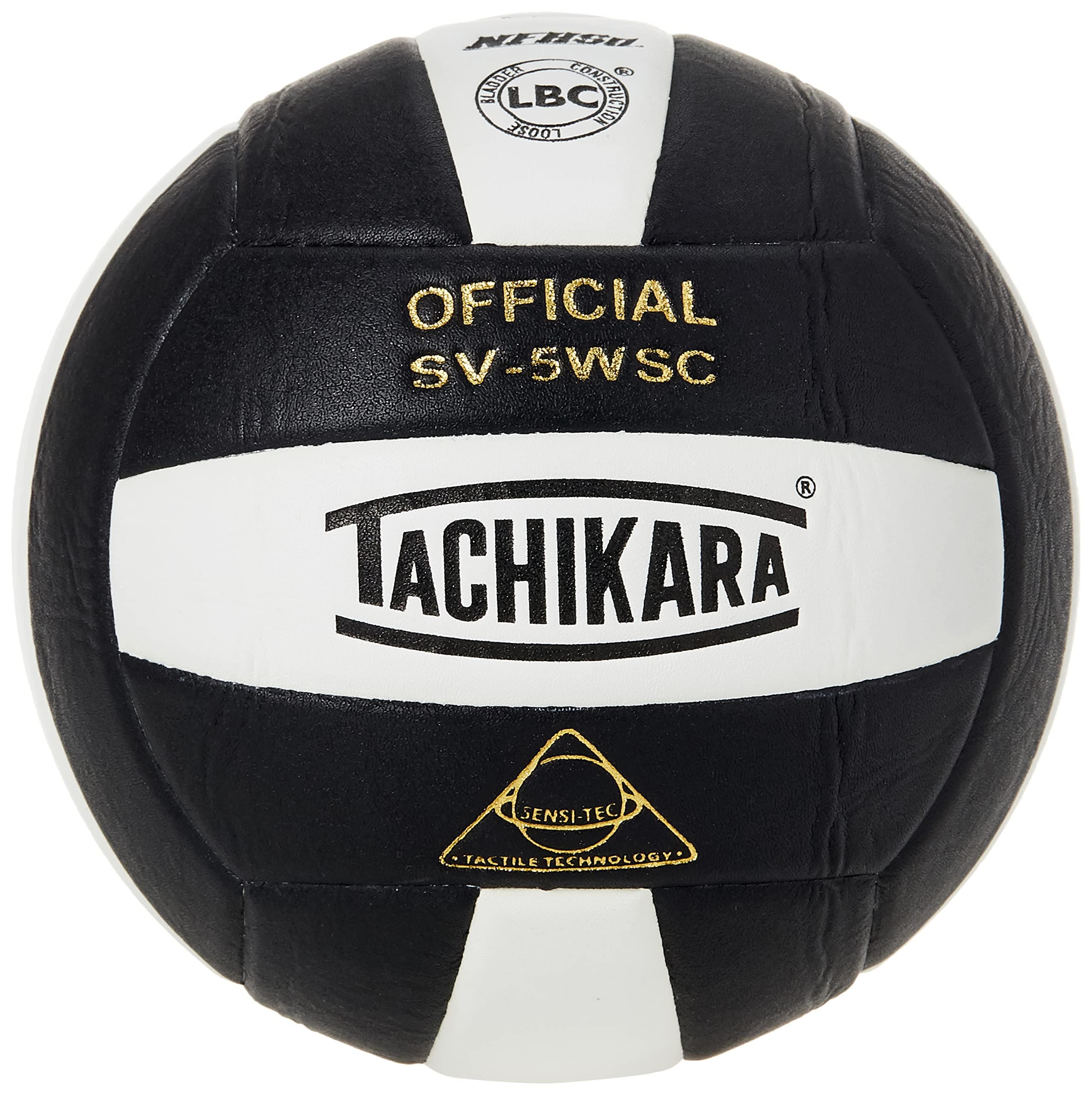Sensi-Tec® Composite SV-5WSC Volleyball (EA)