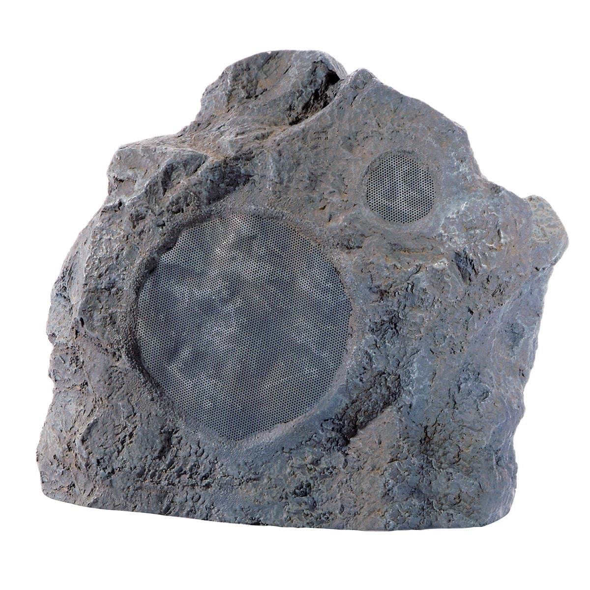 Niles RS6 6 inch 2-Way Rock Speaker