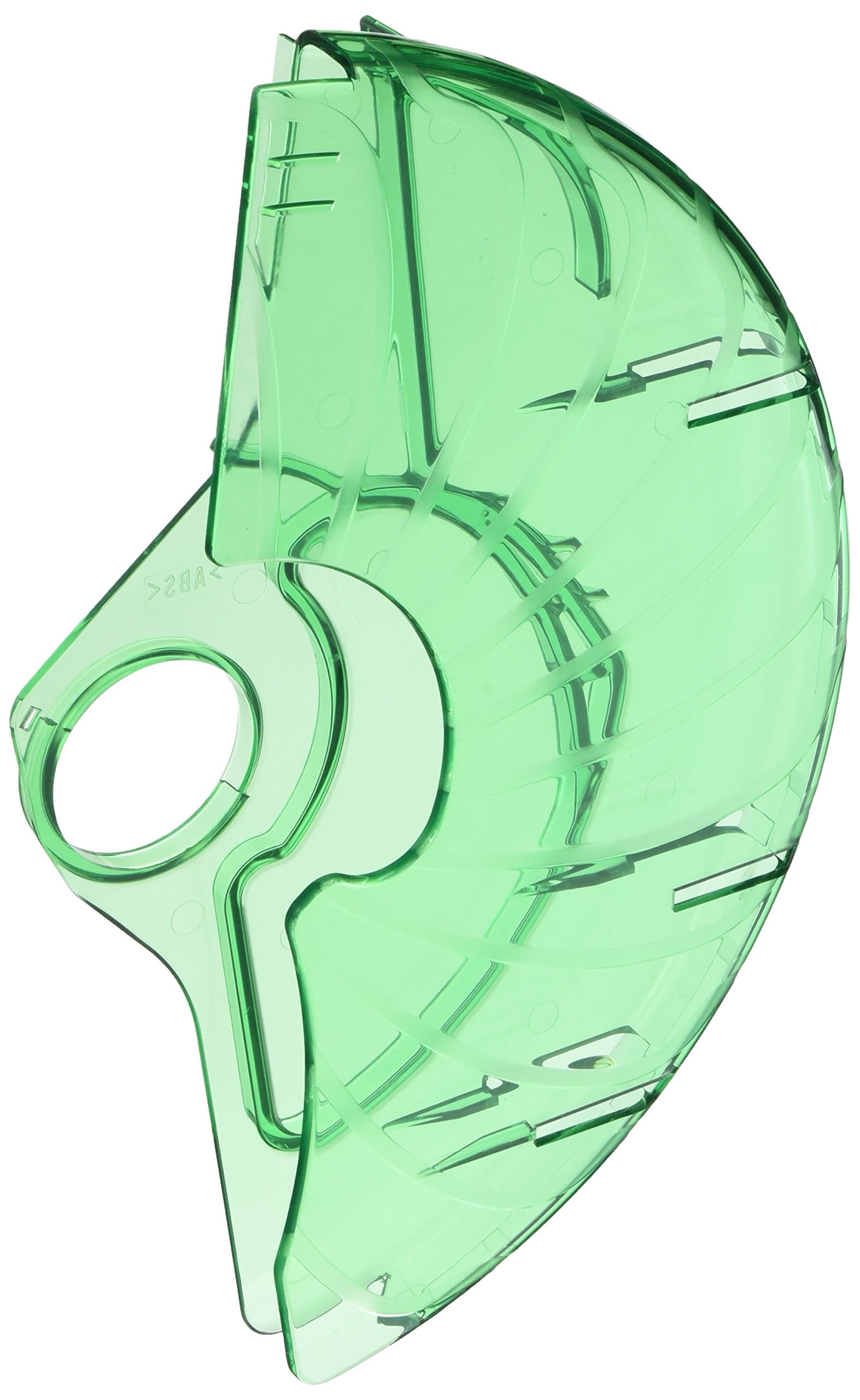 Hitachi 339654 PROTECTIVE COVER C12RSH2 Replacement Part