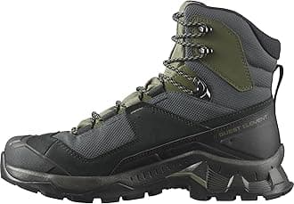 Men's Quest Element Gore-TEX Hiking Boots