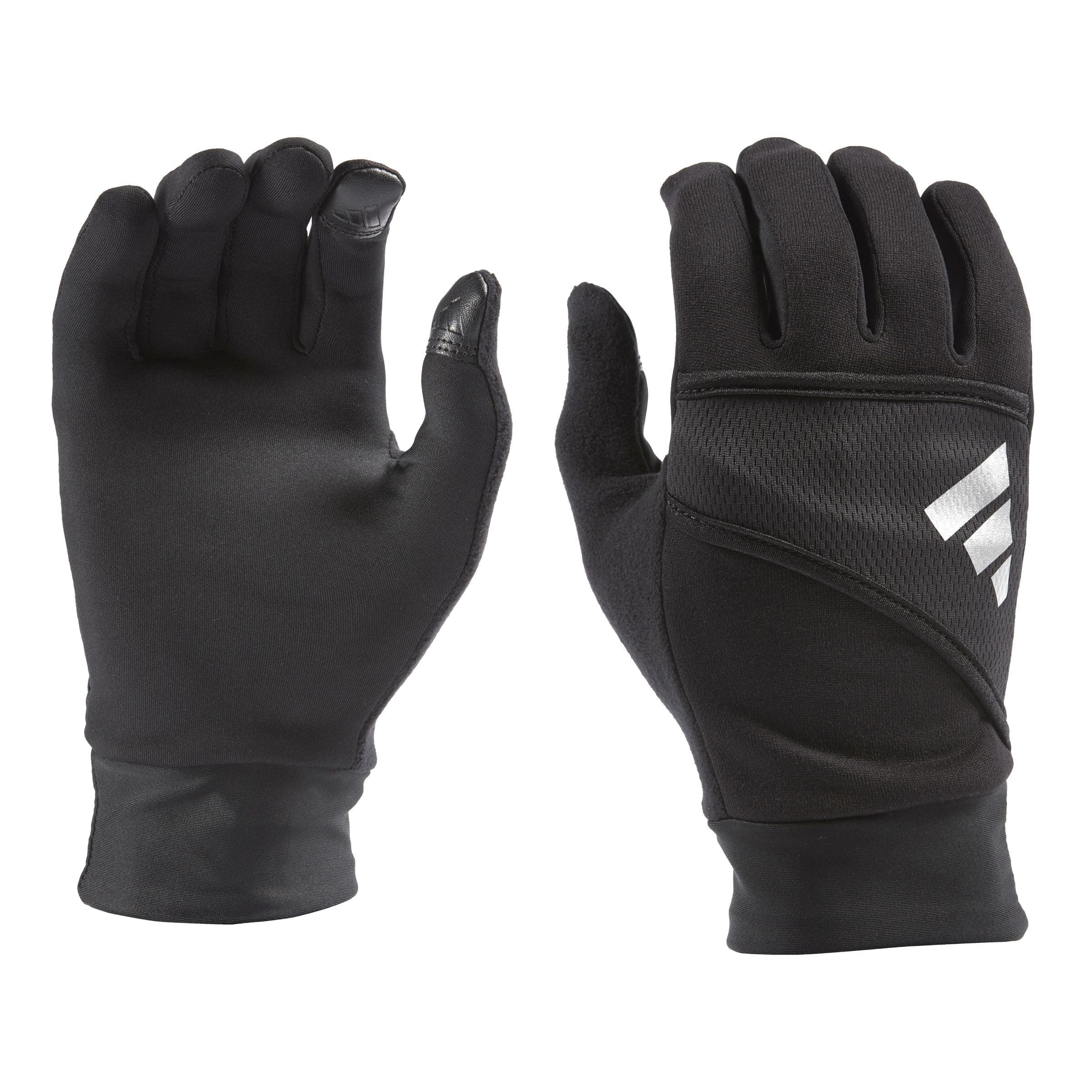 Mens AWP Dash 2.0 Gloves - Black