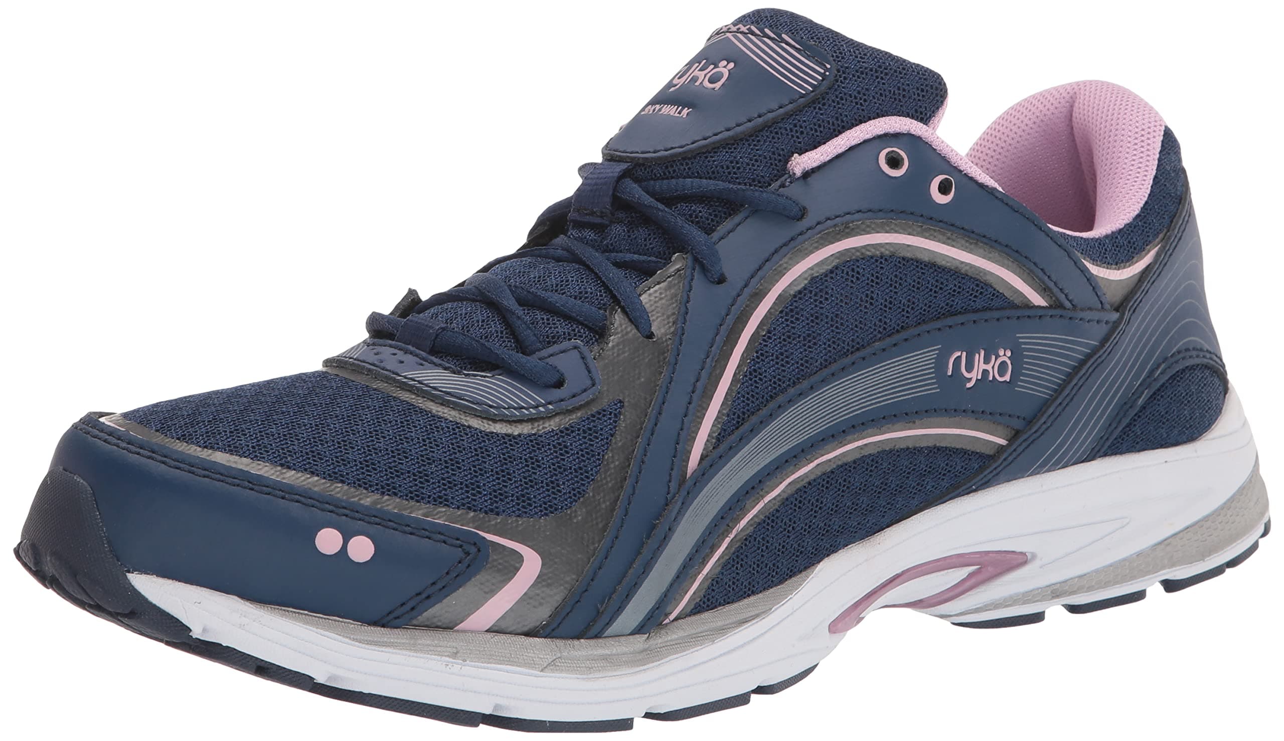 Ryka Women's Sky Walking Shoe
