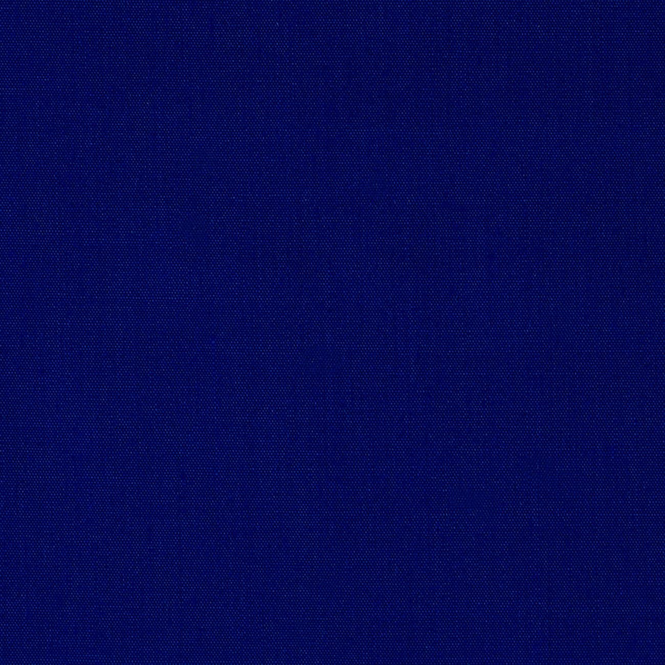 Ben Textiles 60in Poly Cotton Broadcloth Royal Fabric By The Yard