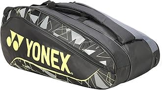 Badminton Racquet Bag 2329 T01 BT9