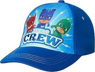 E-One HAT ユニセックス・キッズ US サイズ: Age 2-4 カラー: ブルー