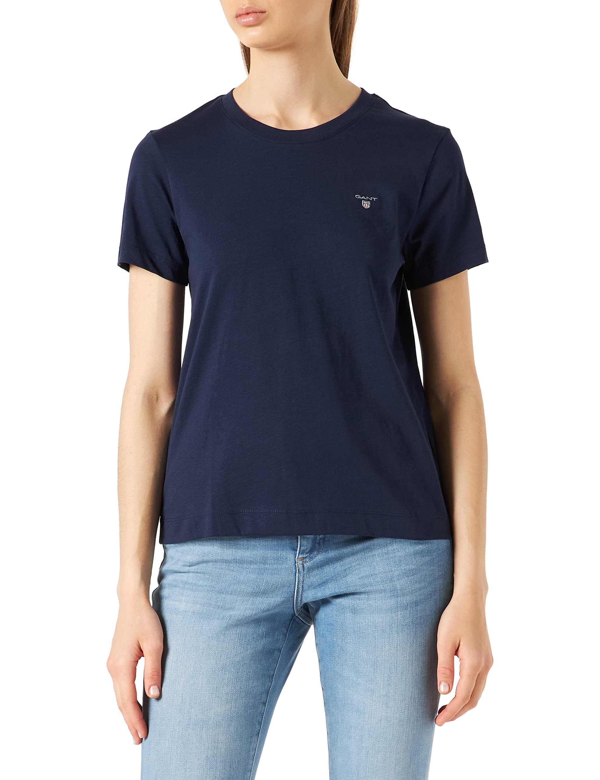 Women's ZA Original SS T-Shirt