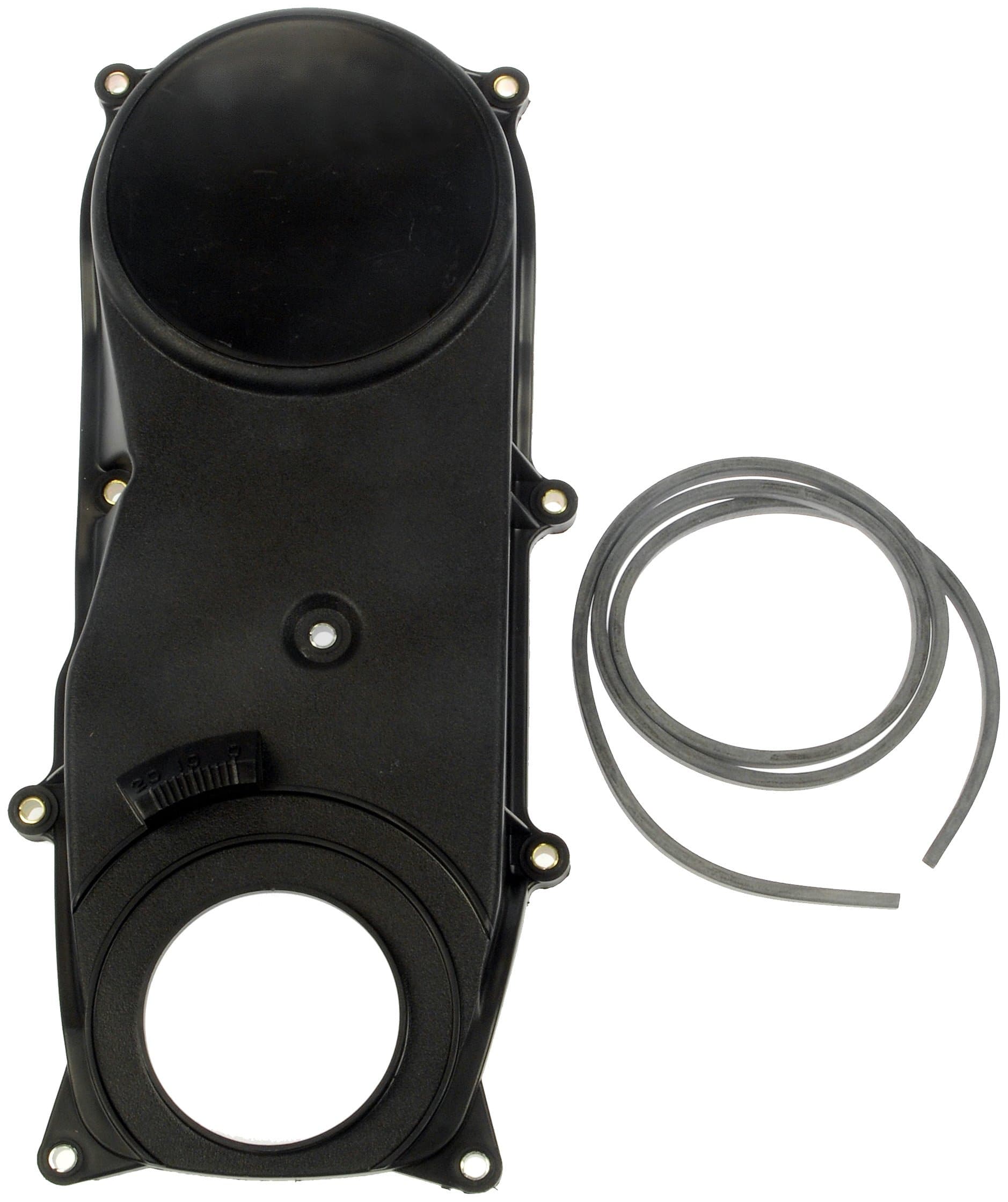 Dorman 635-702 Timing Cover