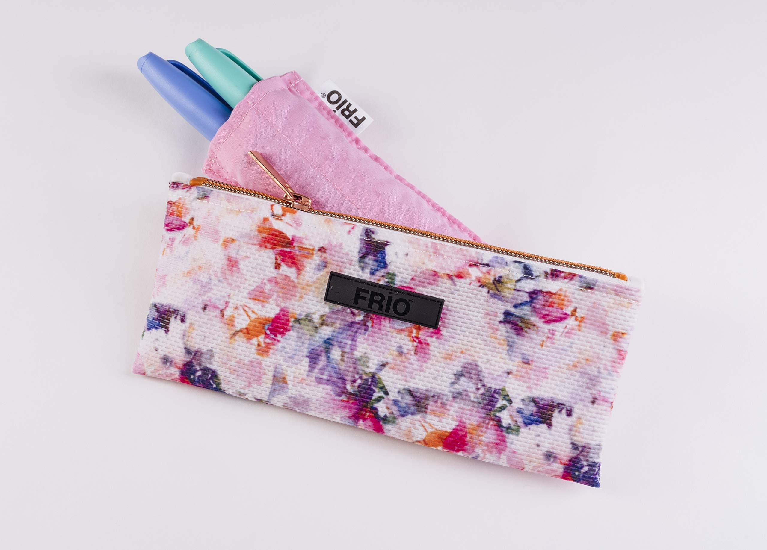 FRIO Exclusive - Lifestyle Two (Blossom)