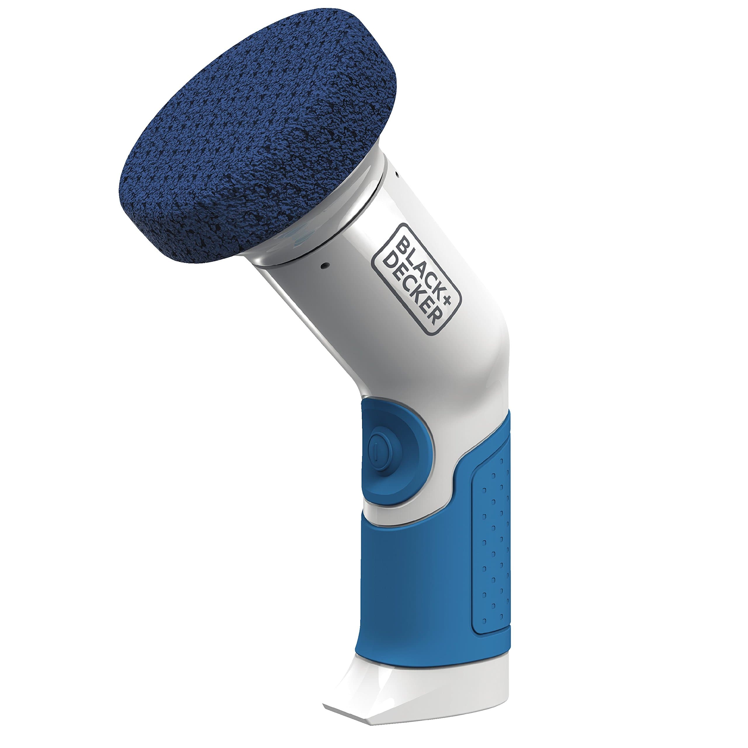 Black & Decker Power Scrubber Brush (PKS160), One Size