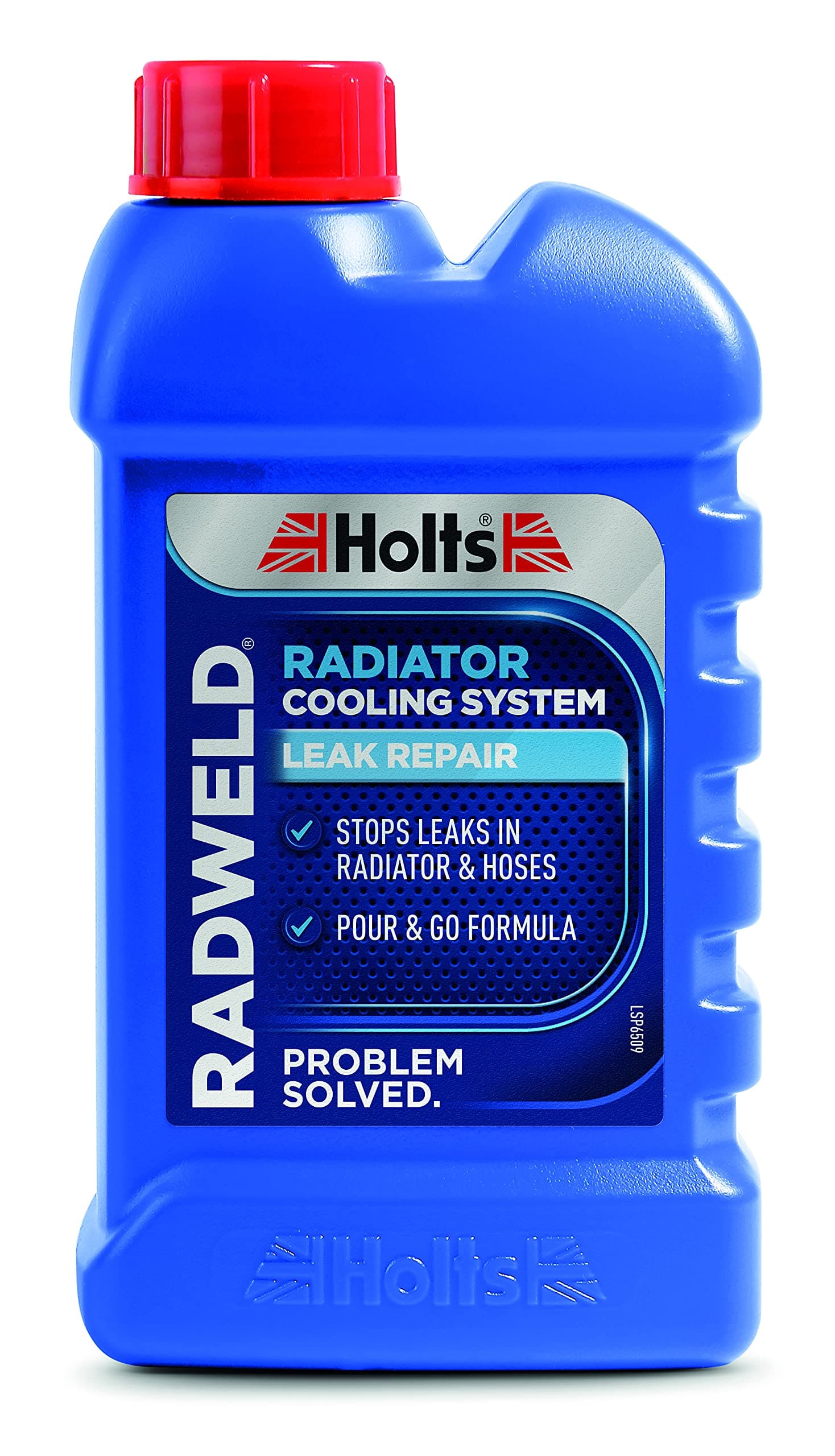 Radweld 250ml