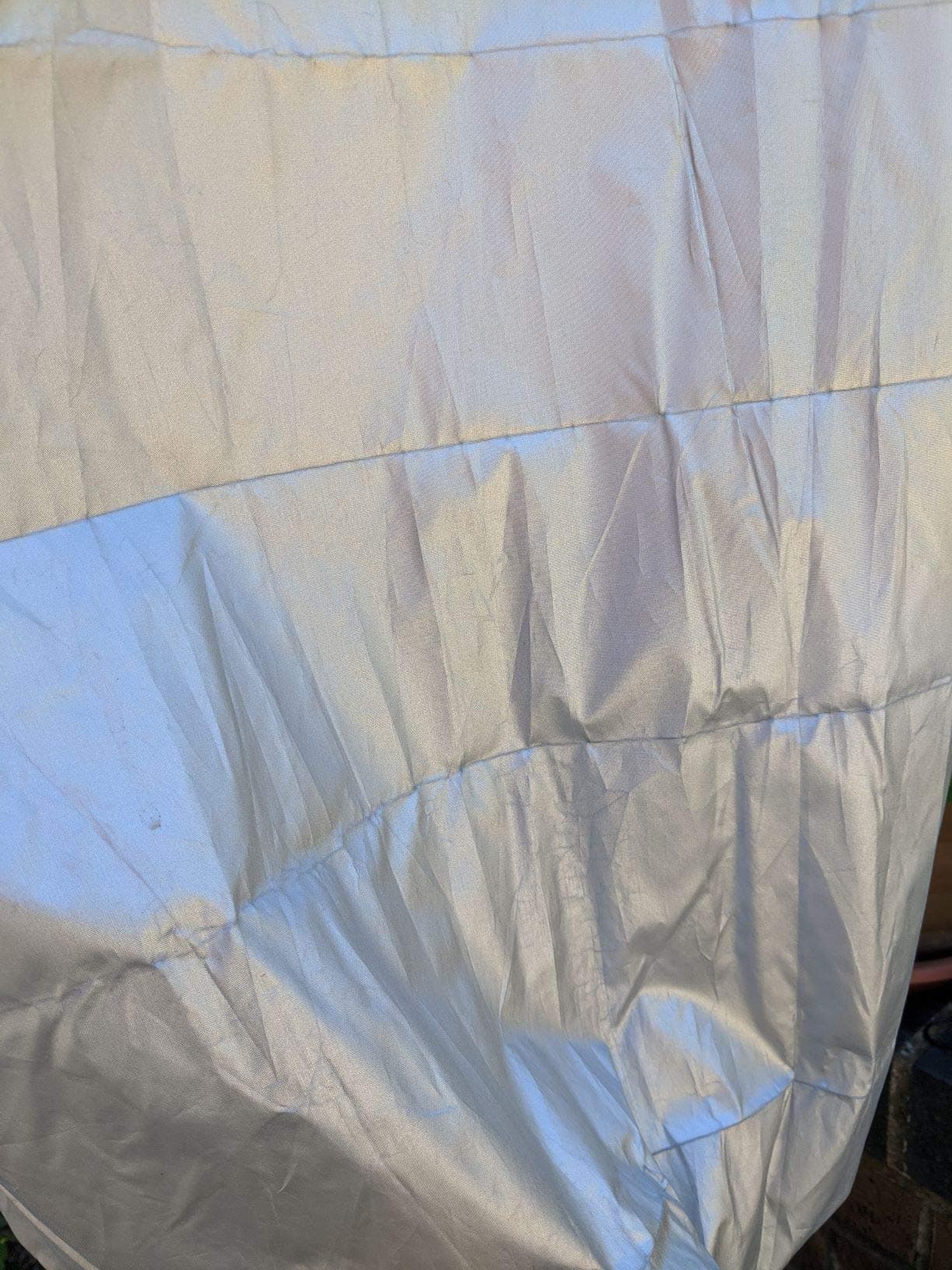 SpeedwellStar - 2.39