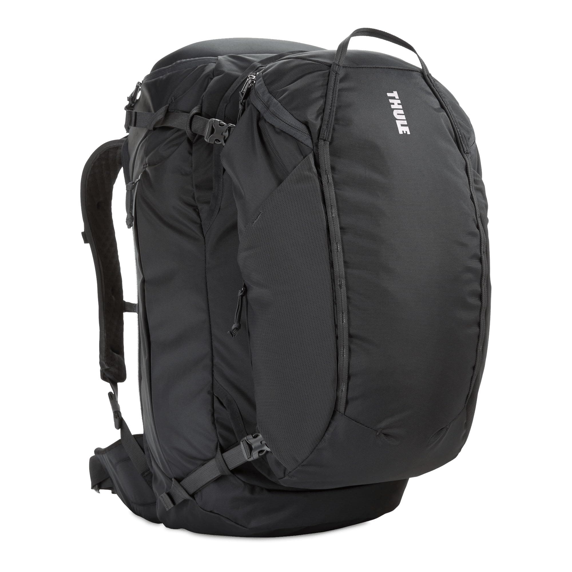 Thule Landmark 70L