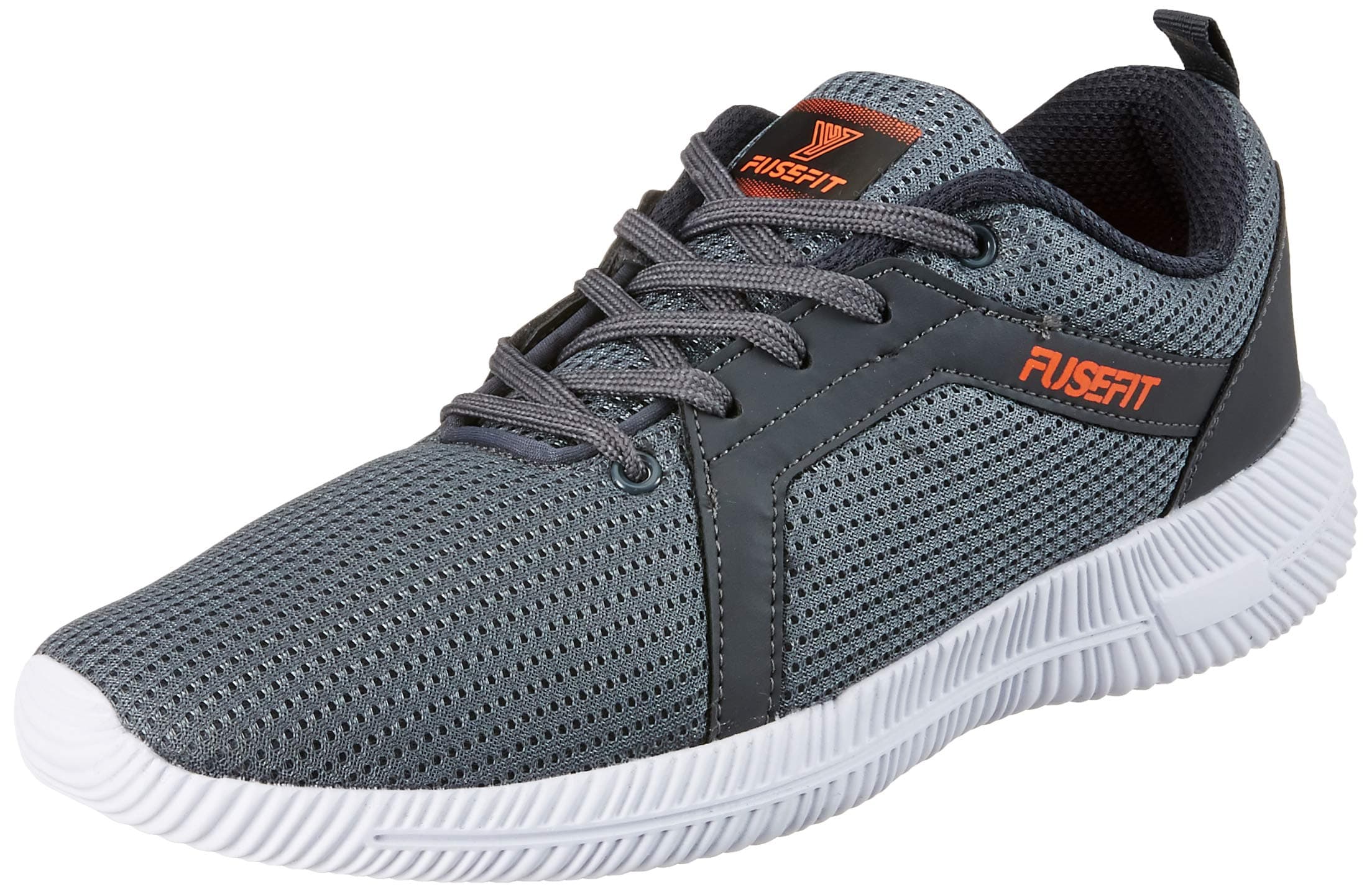 Fusefit Mens Xtream Running Shoes