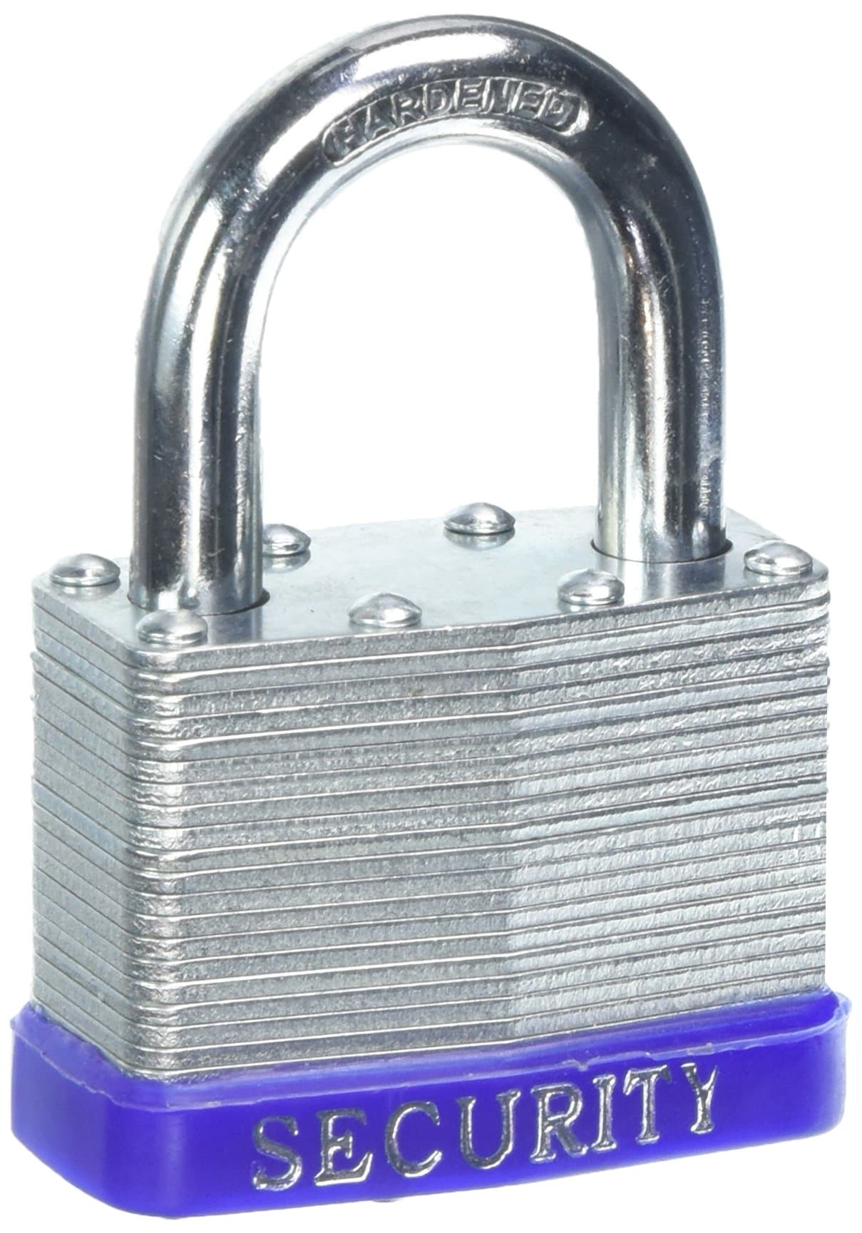 CHIPL60A 2 inch (50 mm) x 2 Piece Laminated