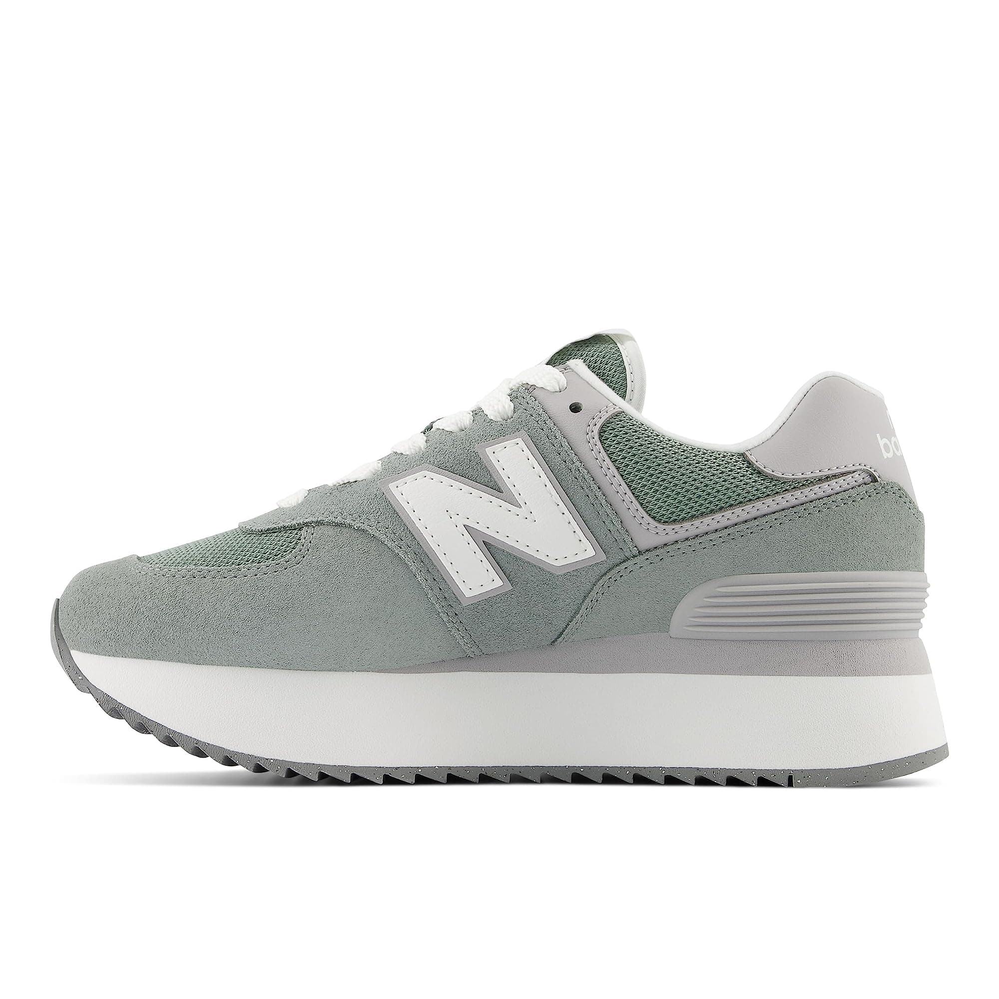 New Balance574 Women's Low-Top Sneakers