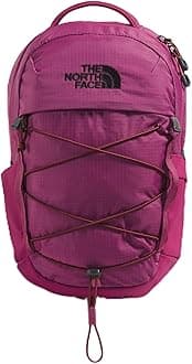 THE NORTH FACE Borealis MINI Backpack