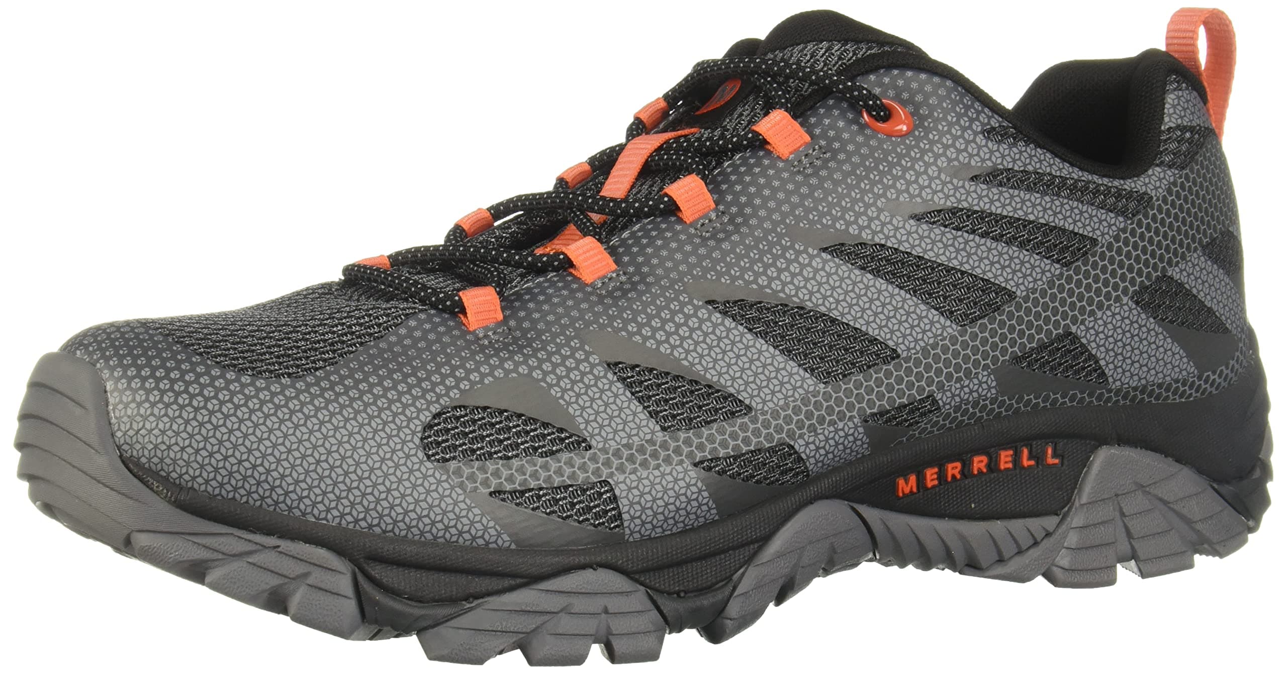 Men's Moab Edge 2 Hiking Shoes