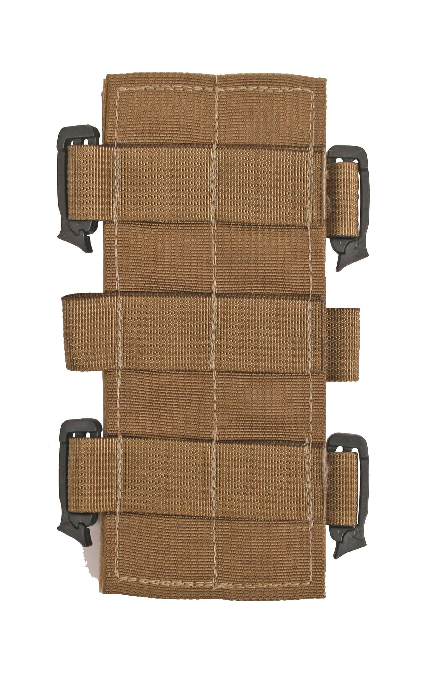 Tactical Tailor MAV Center Adapter Chest Rig Vest