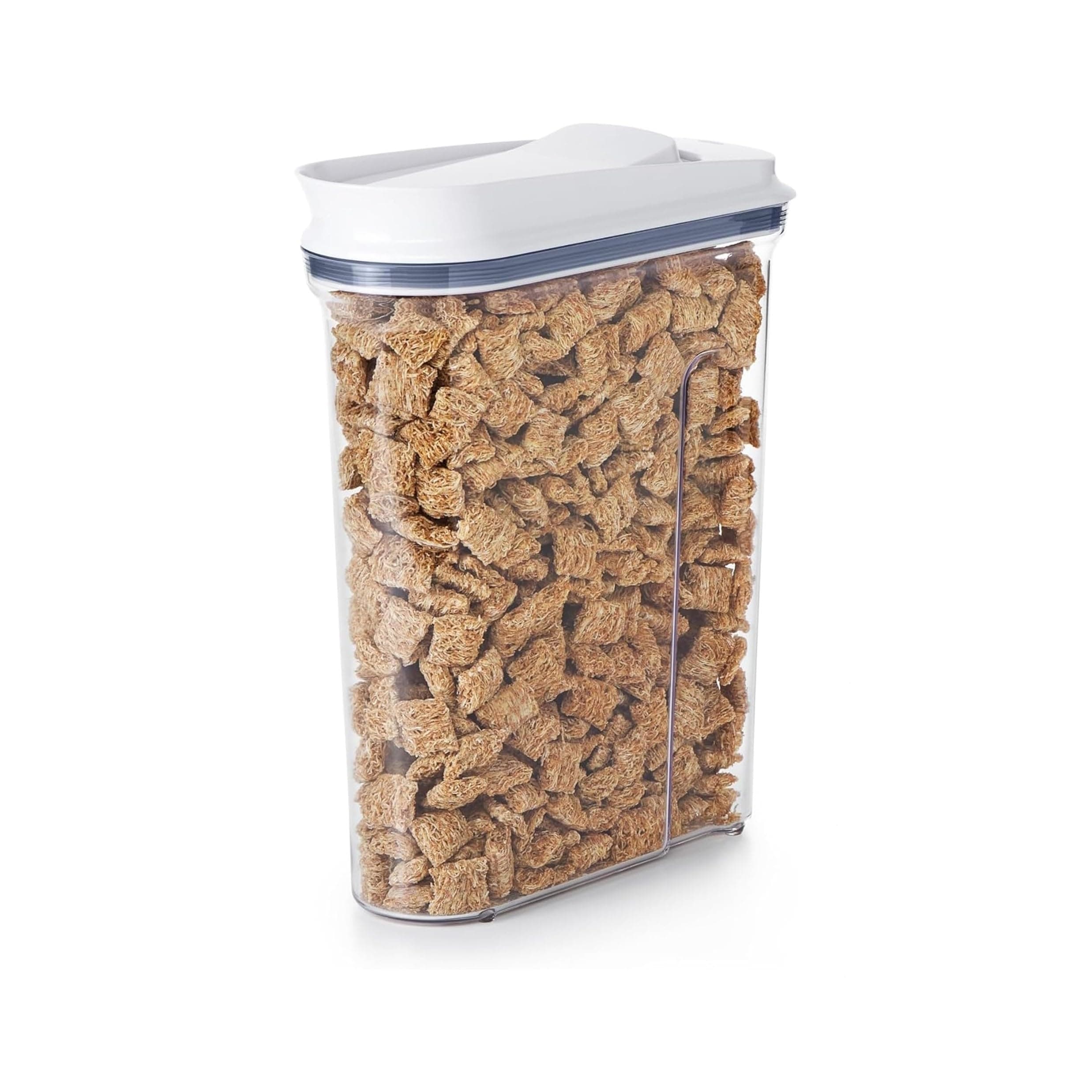 Good Grips POP Large Cereal Dispenser - 4.2 L