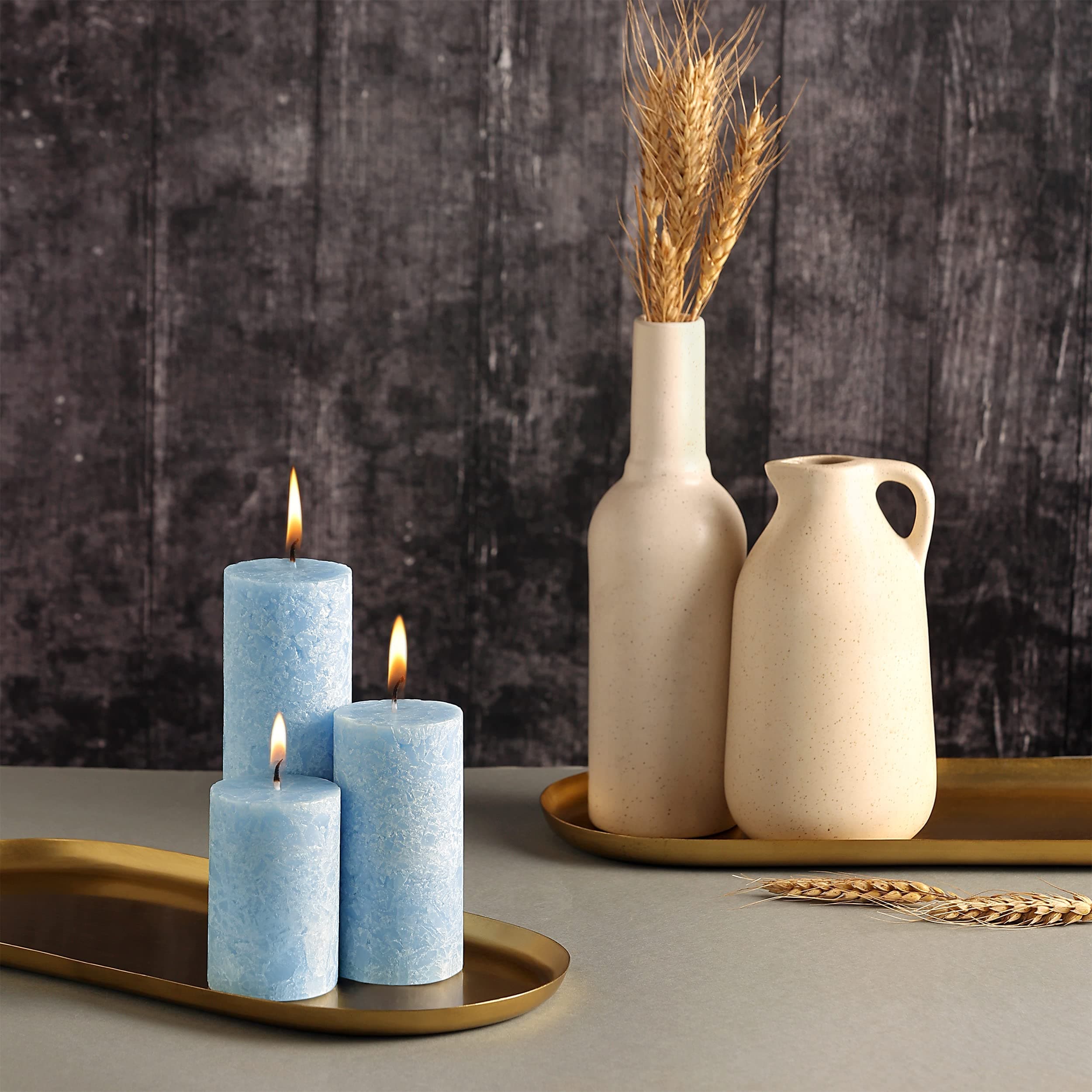 Blue Maldives Fragrnace