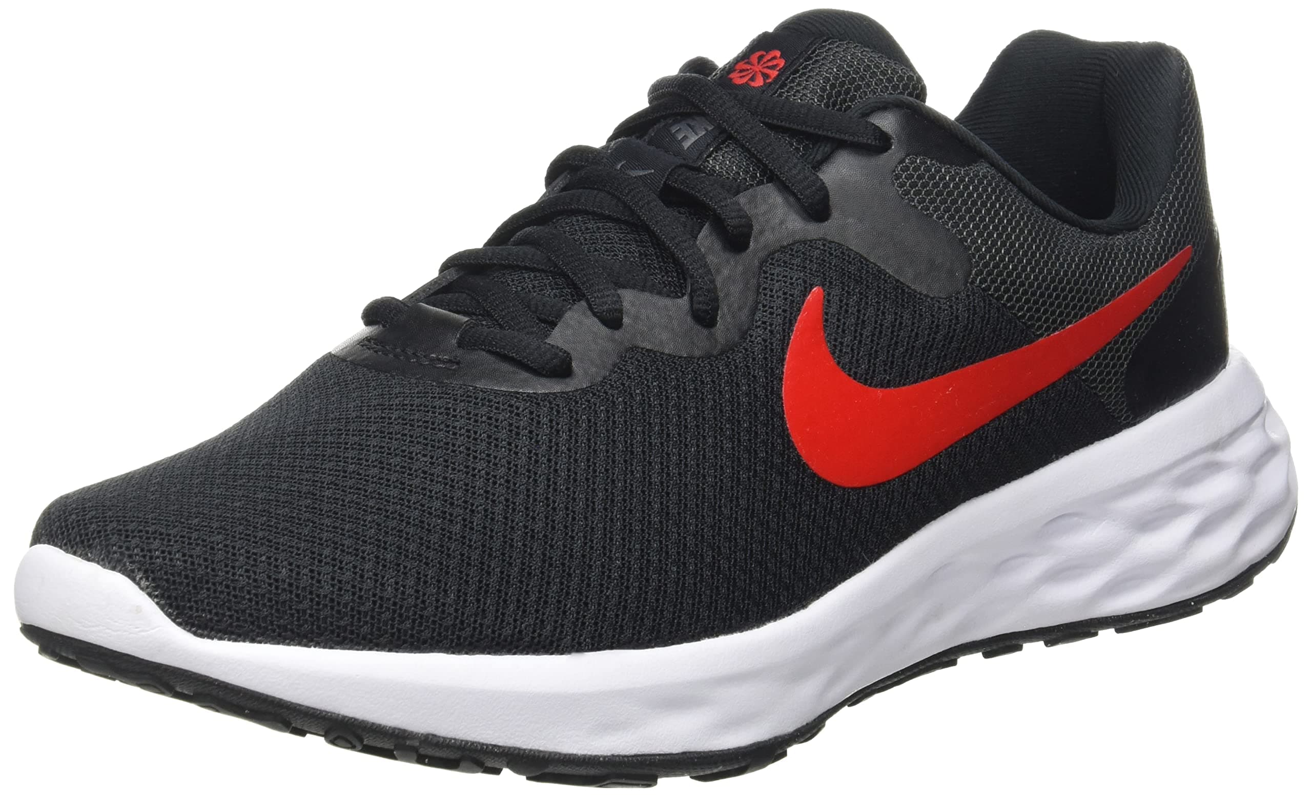 NikeDC3728 Revolution 6 mens Shoes