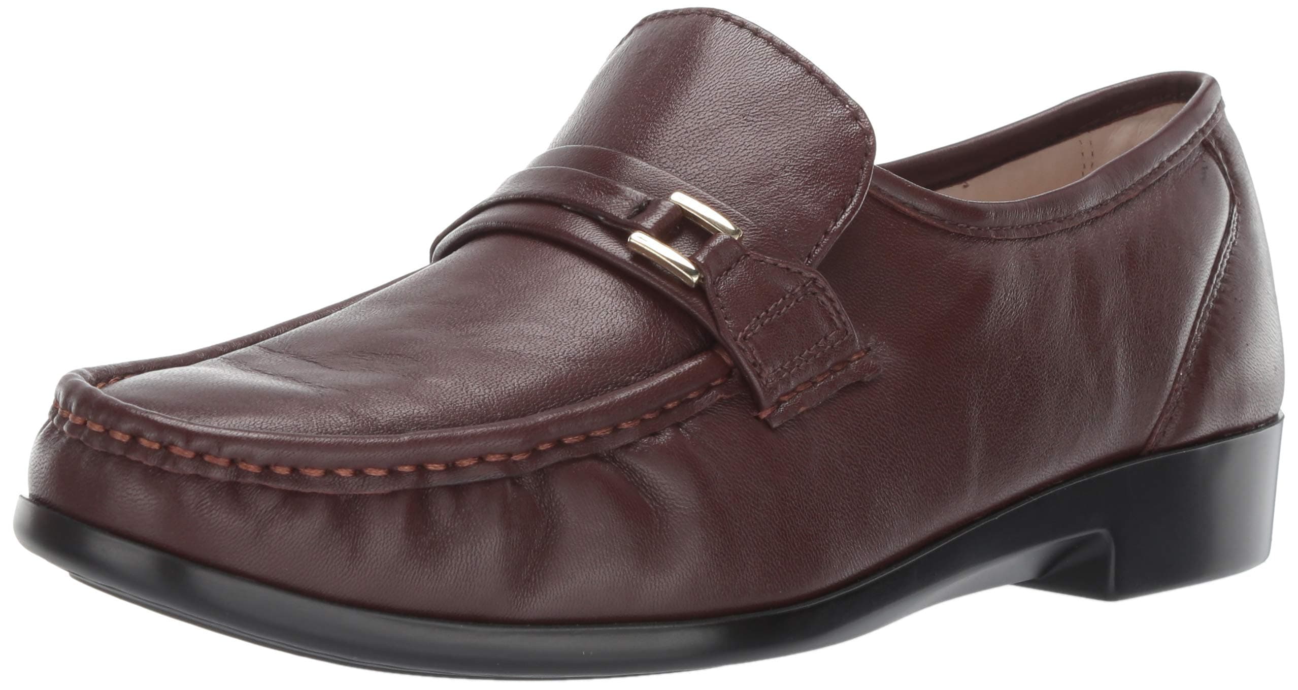 Joseph Allen Men's Jace Loafer