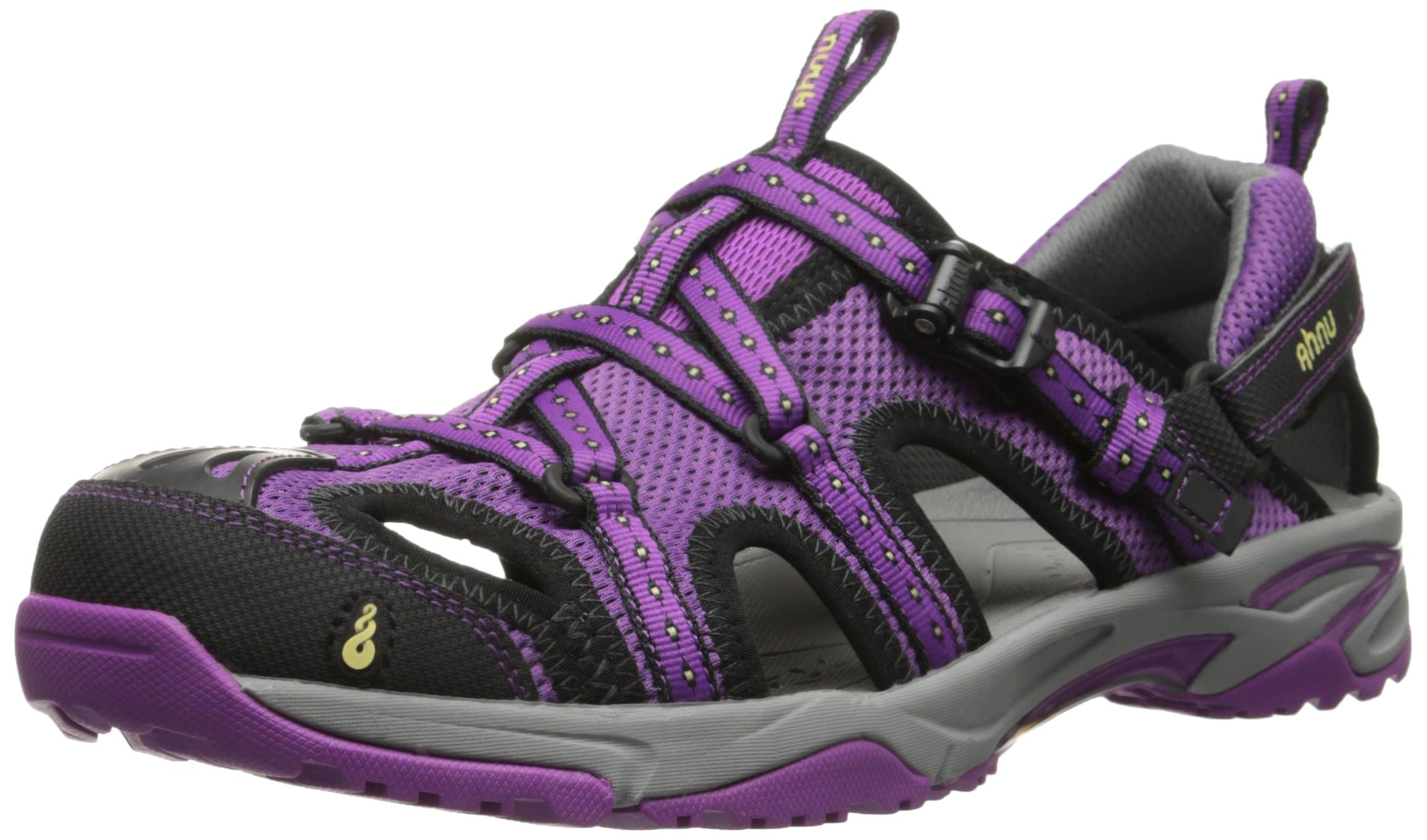 Ahnu Women's Tilden V Water Shoe