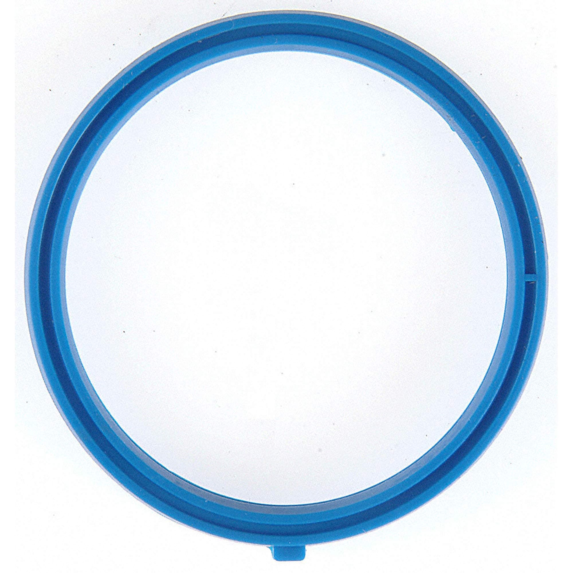FEL-PRO 35692 Thermostat Gasket