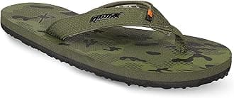 Sparx Men Slip On Slipper