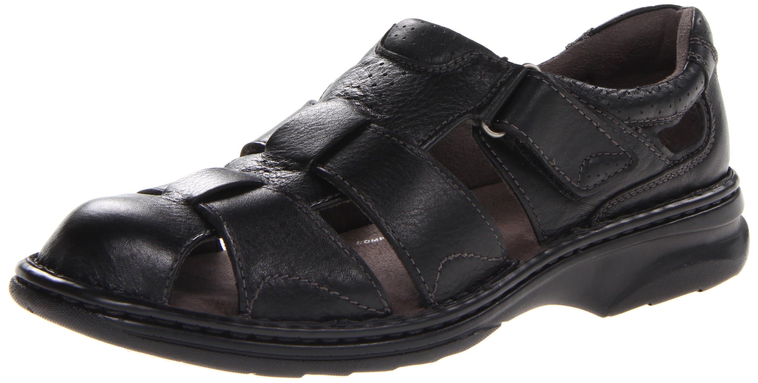 Men's Getaway Fisherman Sandal