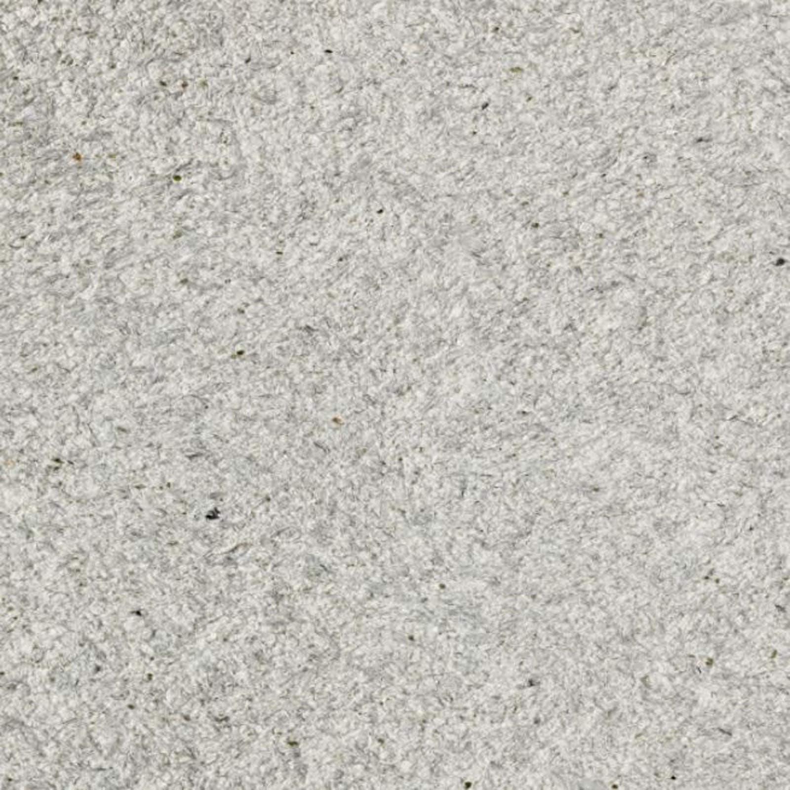 Silk PlasterUK LTD Alternative Wallpaper Decorative Textured Glitter Wall Optima 060