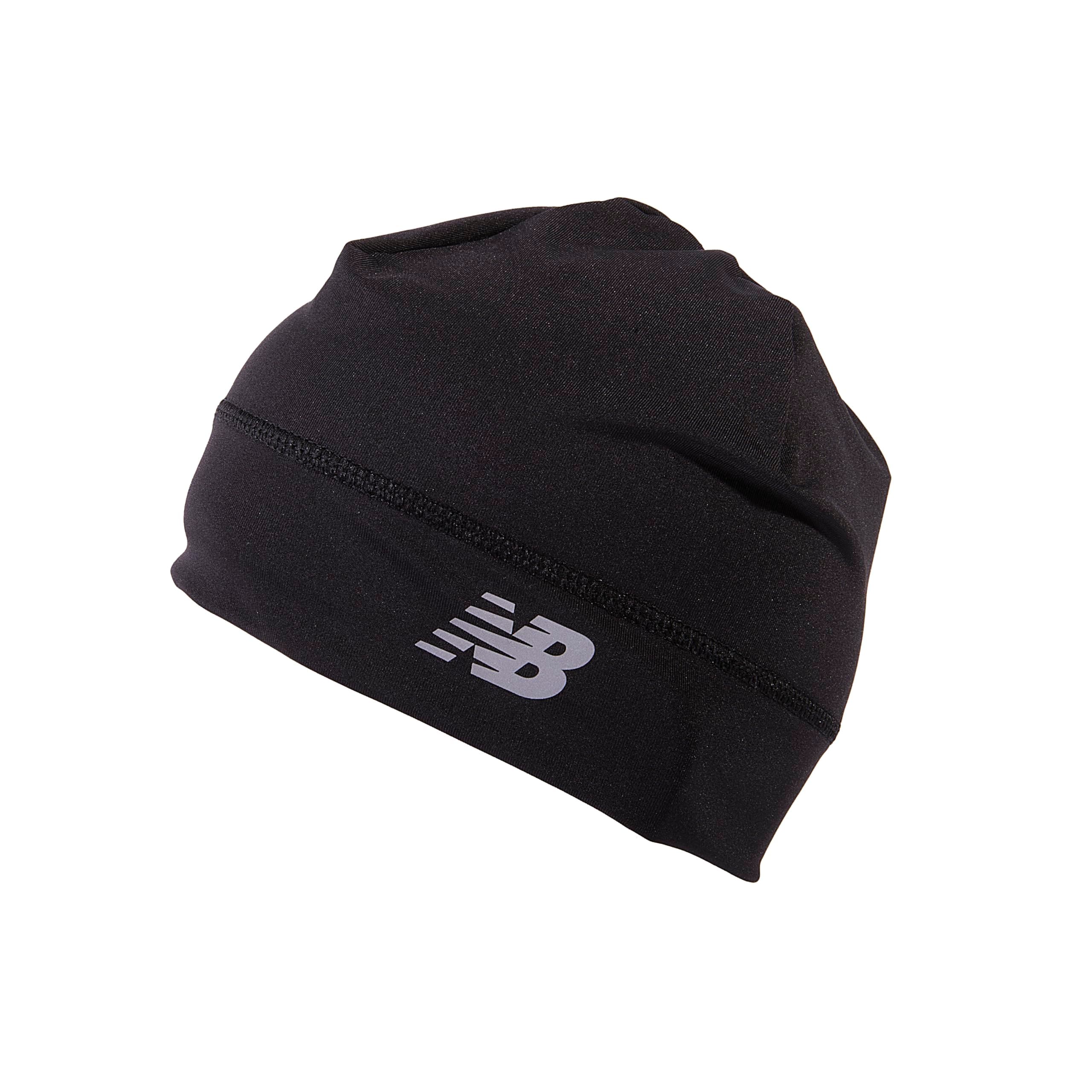 New Balance Lightweight Running/Athletic Hat, Beanie, Cap