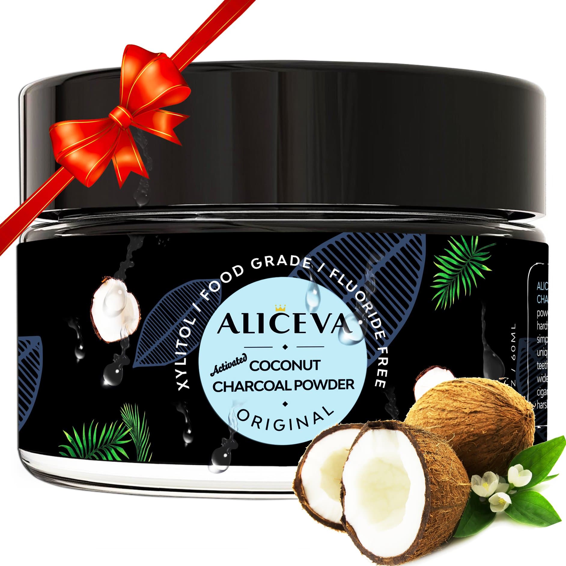 Covaderm Wound Dressing (4x4"""") (Box of 25)""""