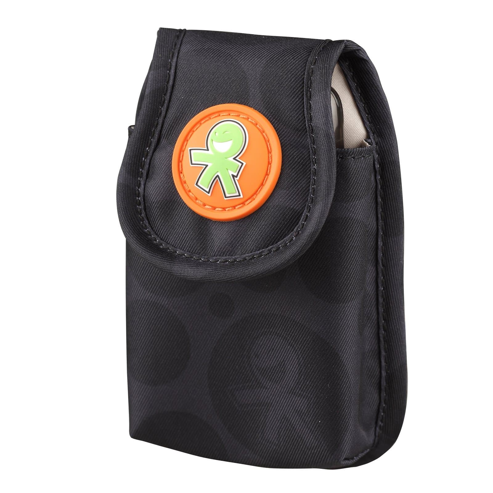 Okiedog Clipix Mobile Phone/Camera Holder