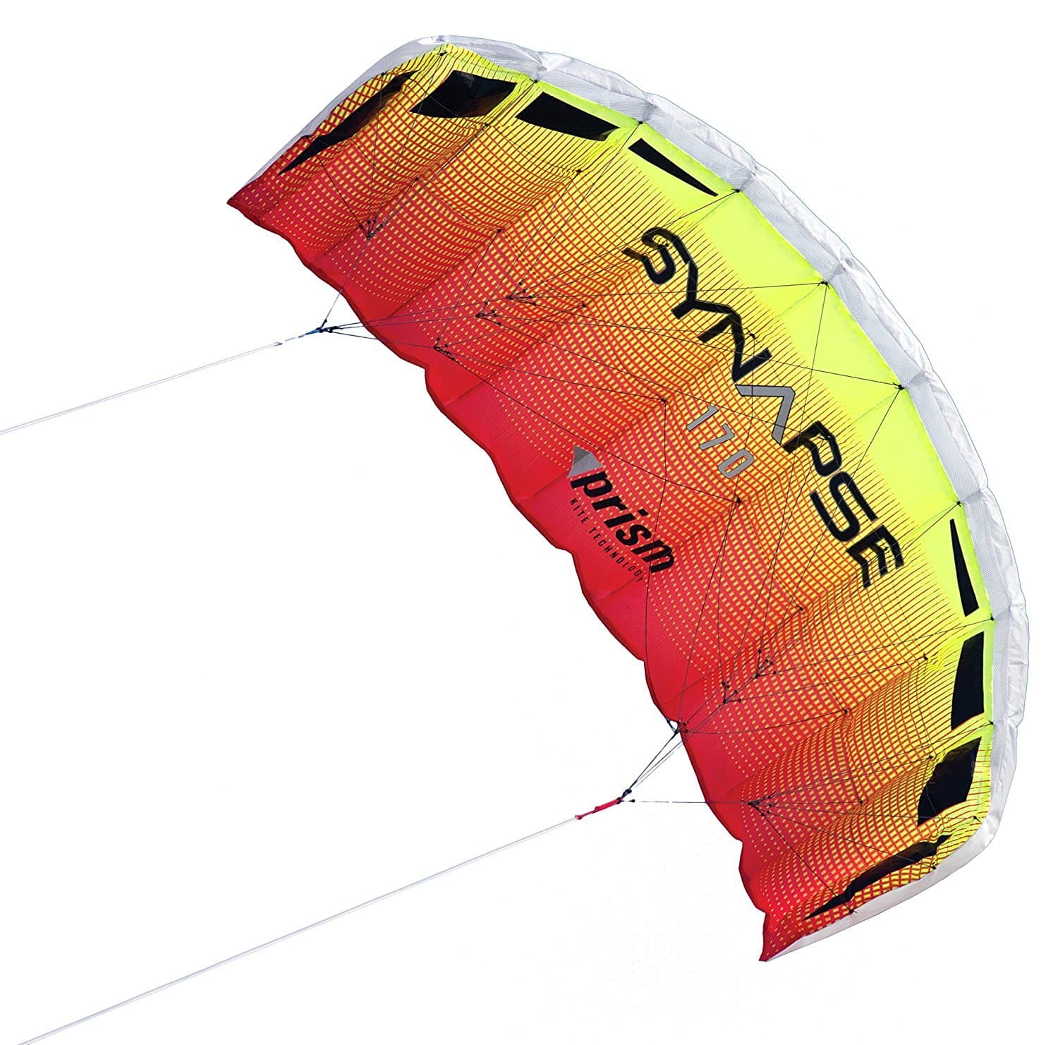 Prism Synapse Dual-line Parafoil Kite