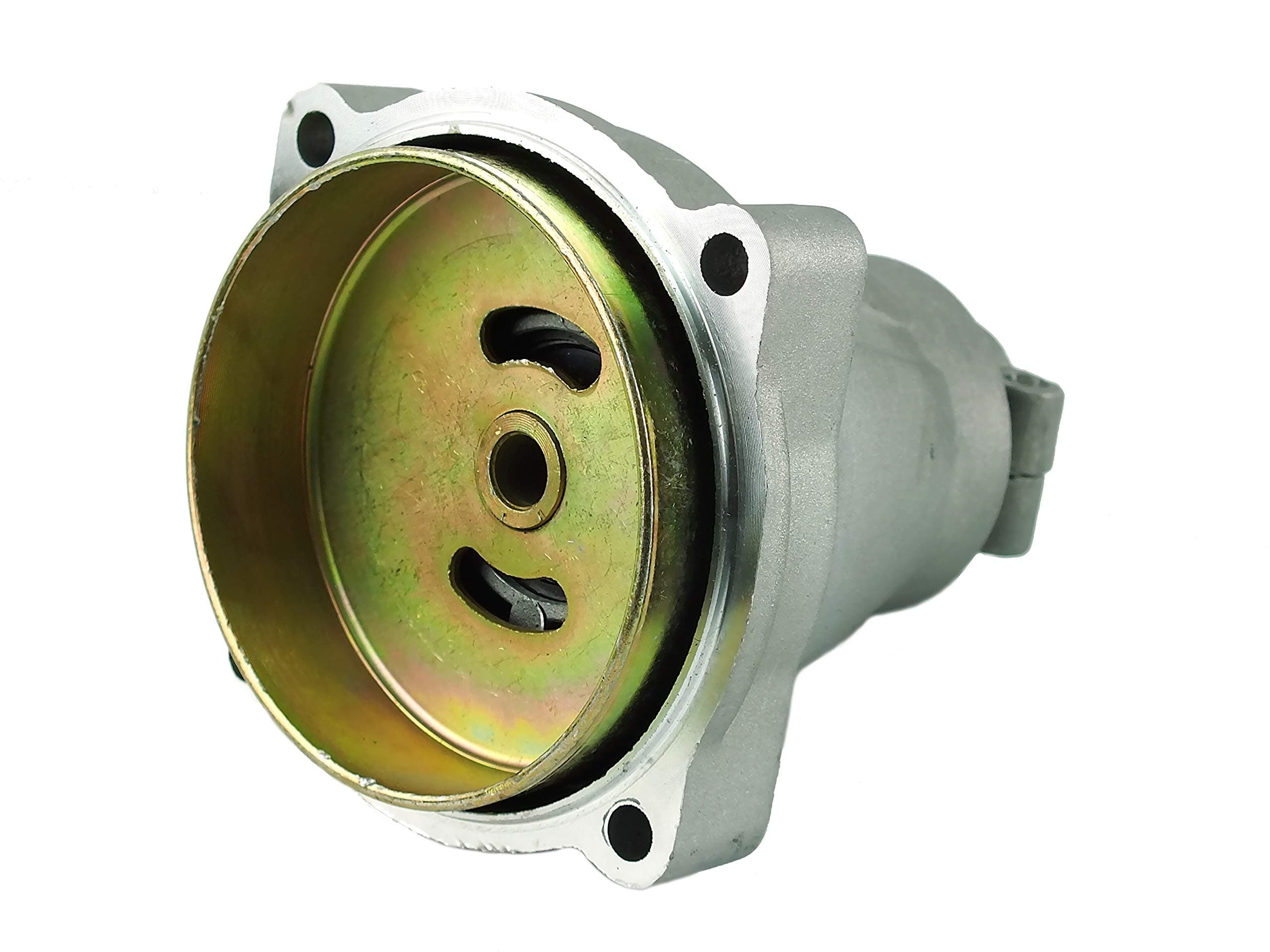 CLUTCH HOUSING CASING WITH DRUM VARIOUS STRIMMER BRUSH CUTTER 26MM 7 SPLINE