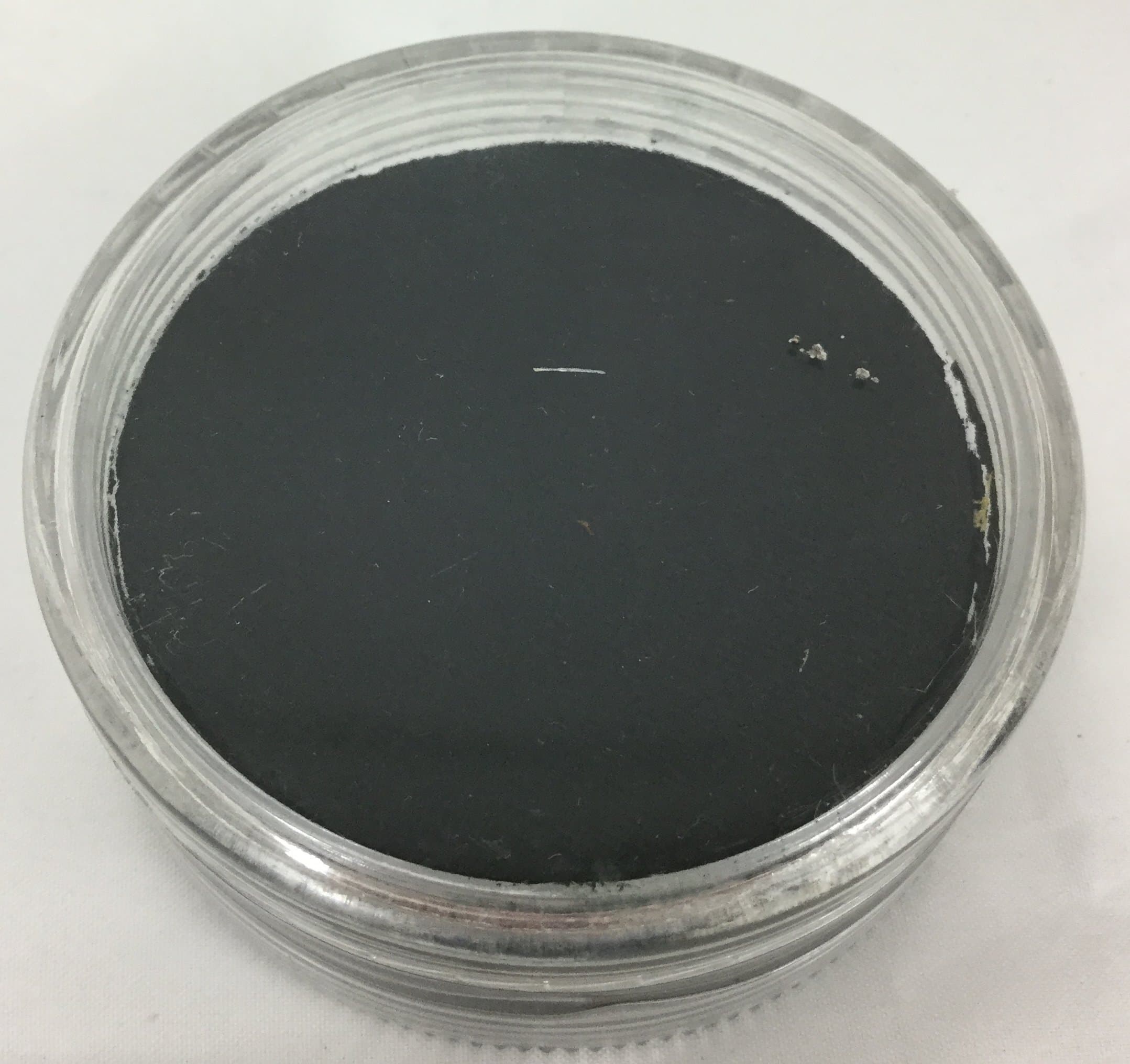 Wolfe FX Face Paints - Dark Green 062 (45 gm)