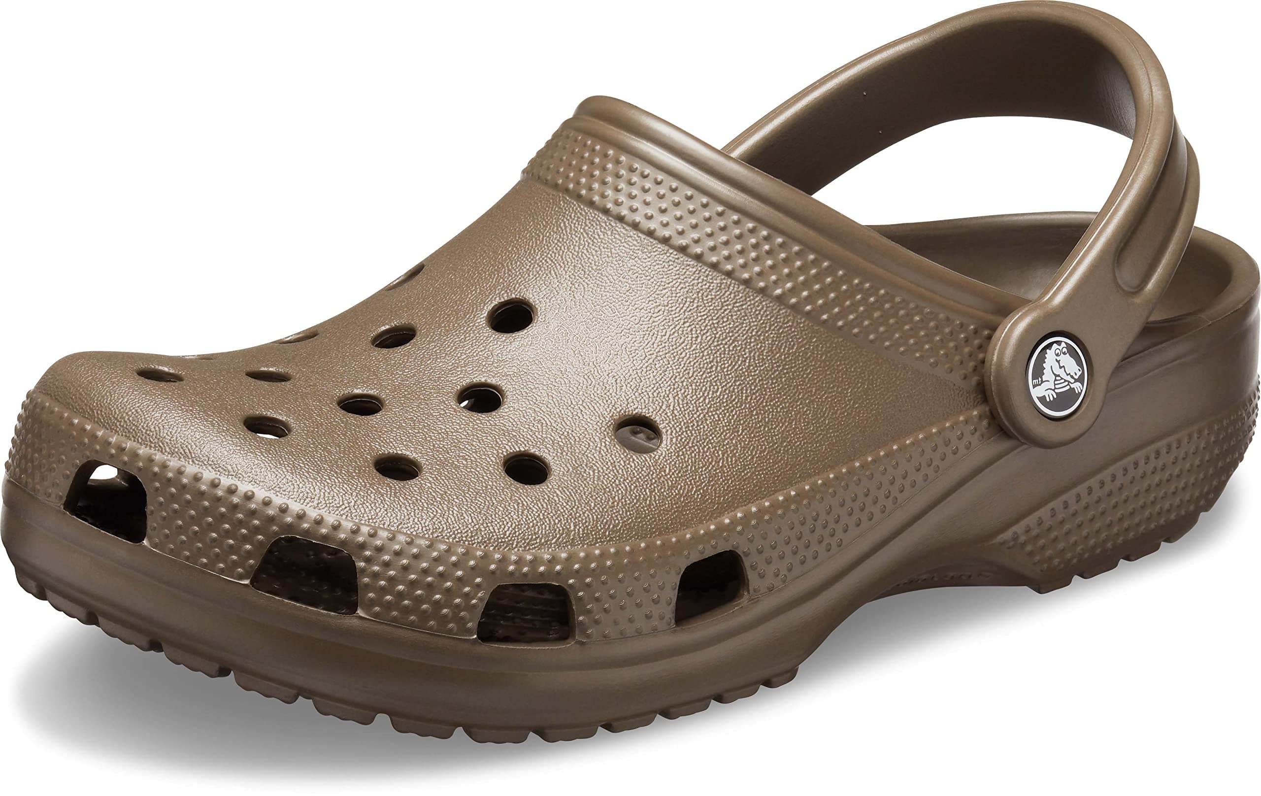 Crocs Comfortable Classic Clog unisex-adult Clogs