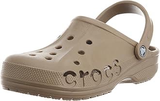 Crocs Unisex Child Crocband Clogs