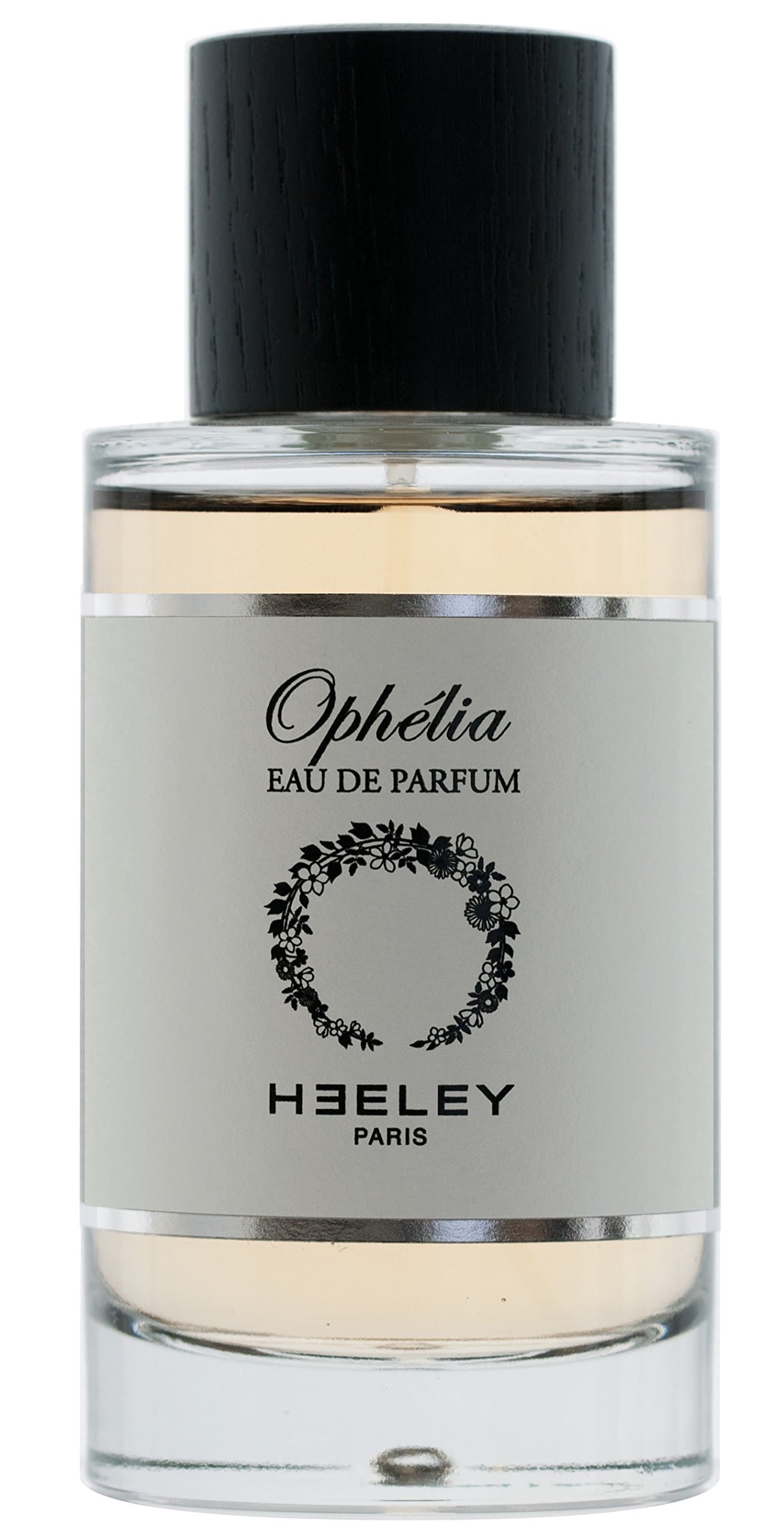 HEELEY Ophelia Eau de Parfum