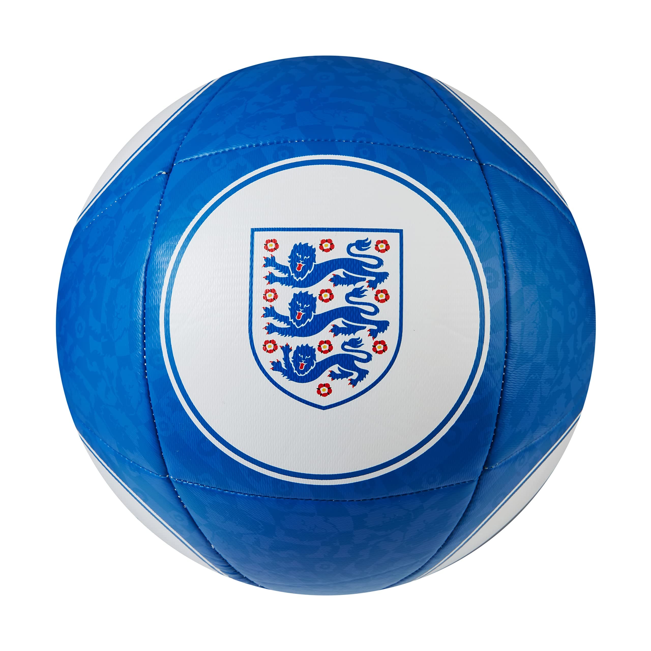 Mitre Official England Football