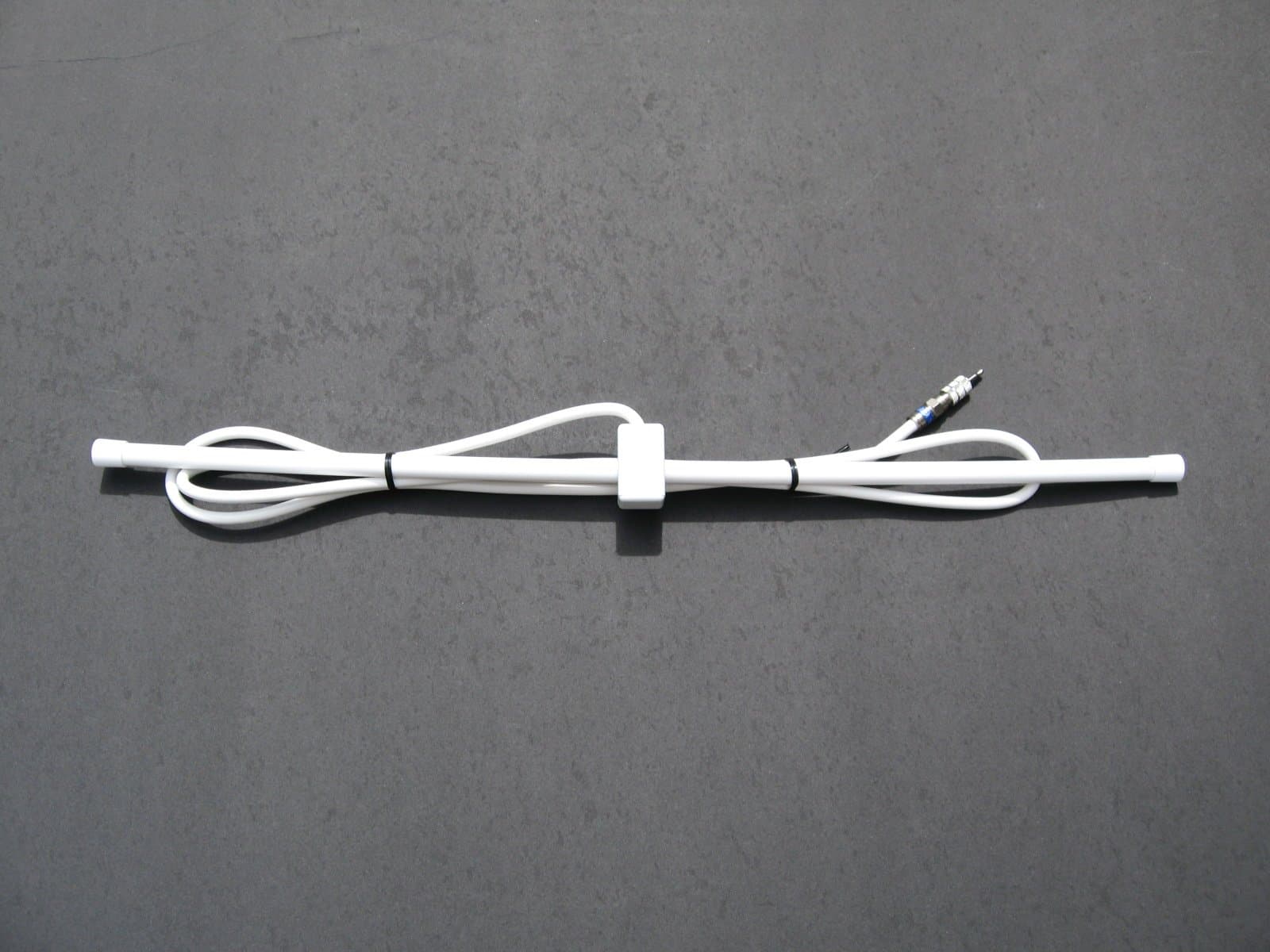 TUNE TRAPPER HIDDEN FM ANTENNA FOR ALL BOSE WAVE RADIOS