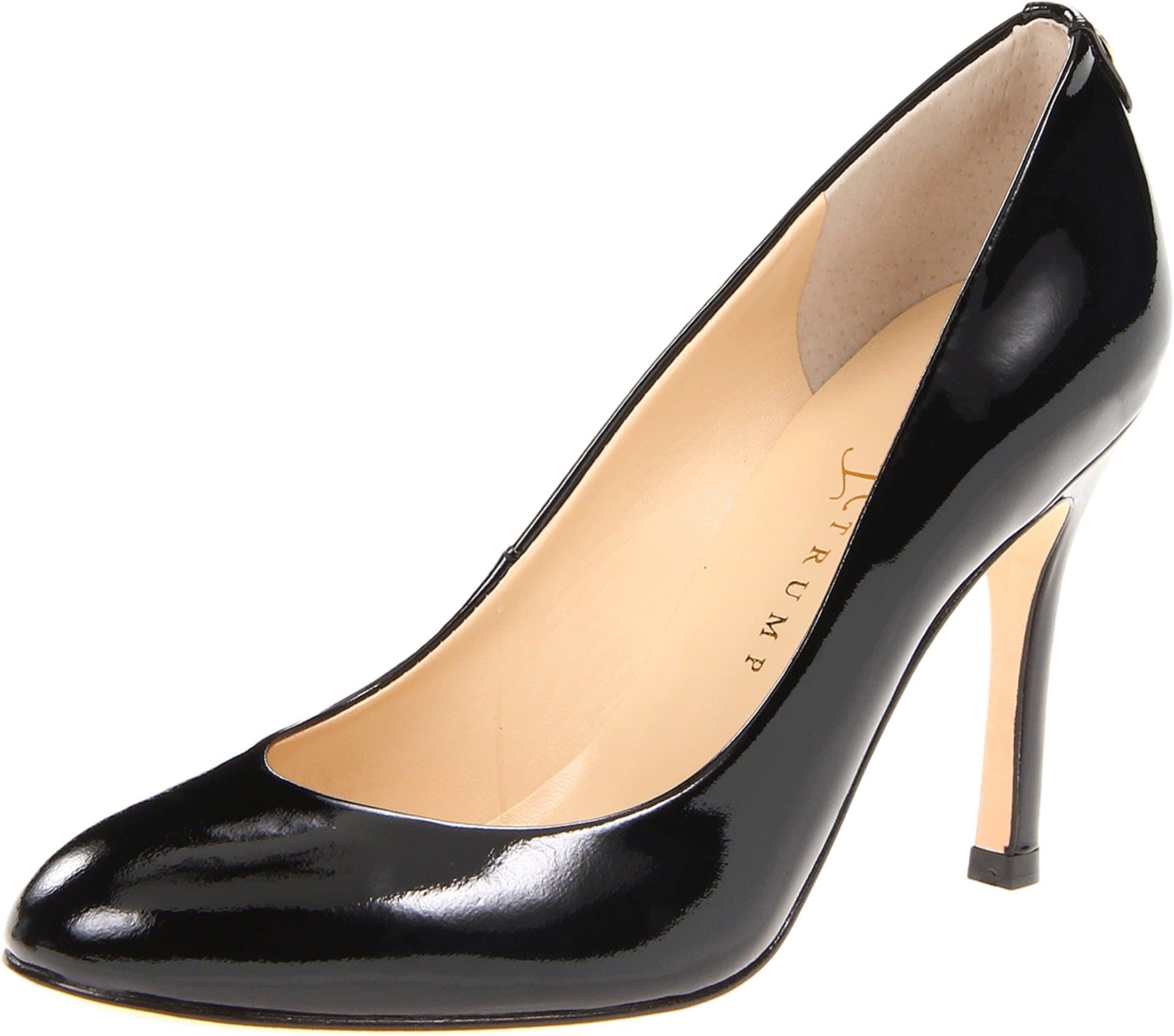 Ivanka Trump Women's Janie Pump
