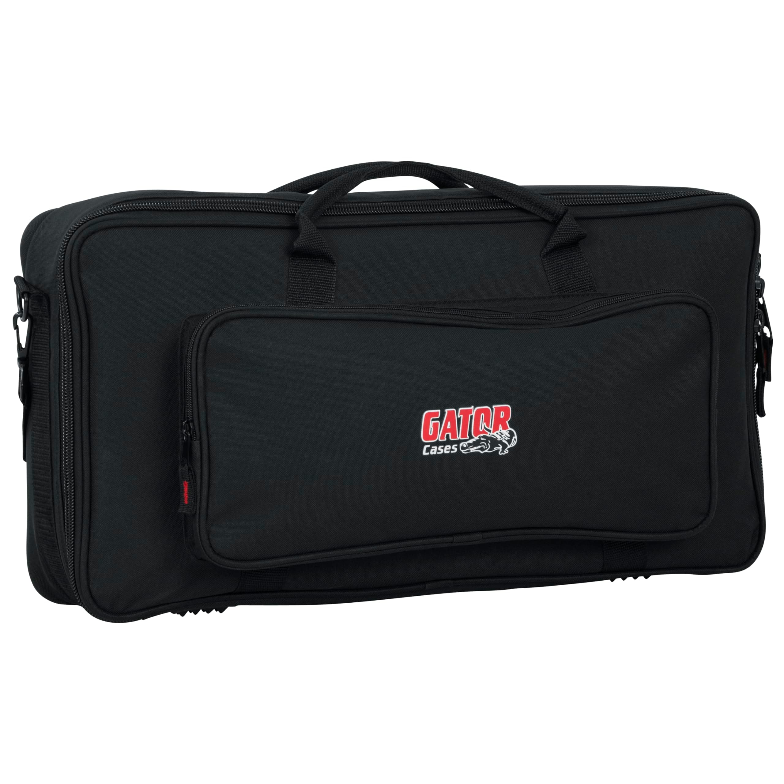 Gator GK-2110 Gig Bag for Micro Controllers (22.5" x 11.5" x 4")
