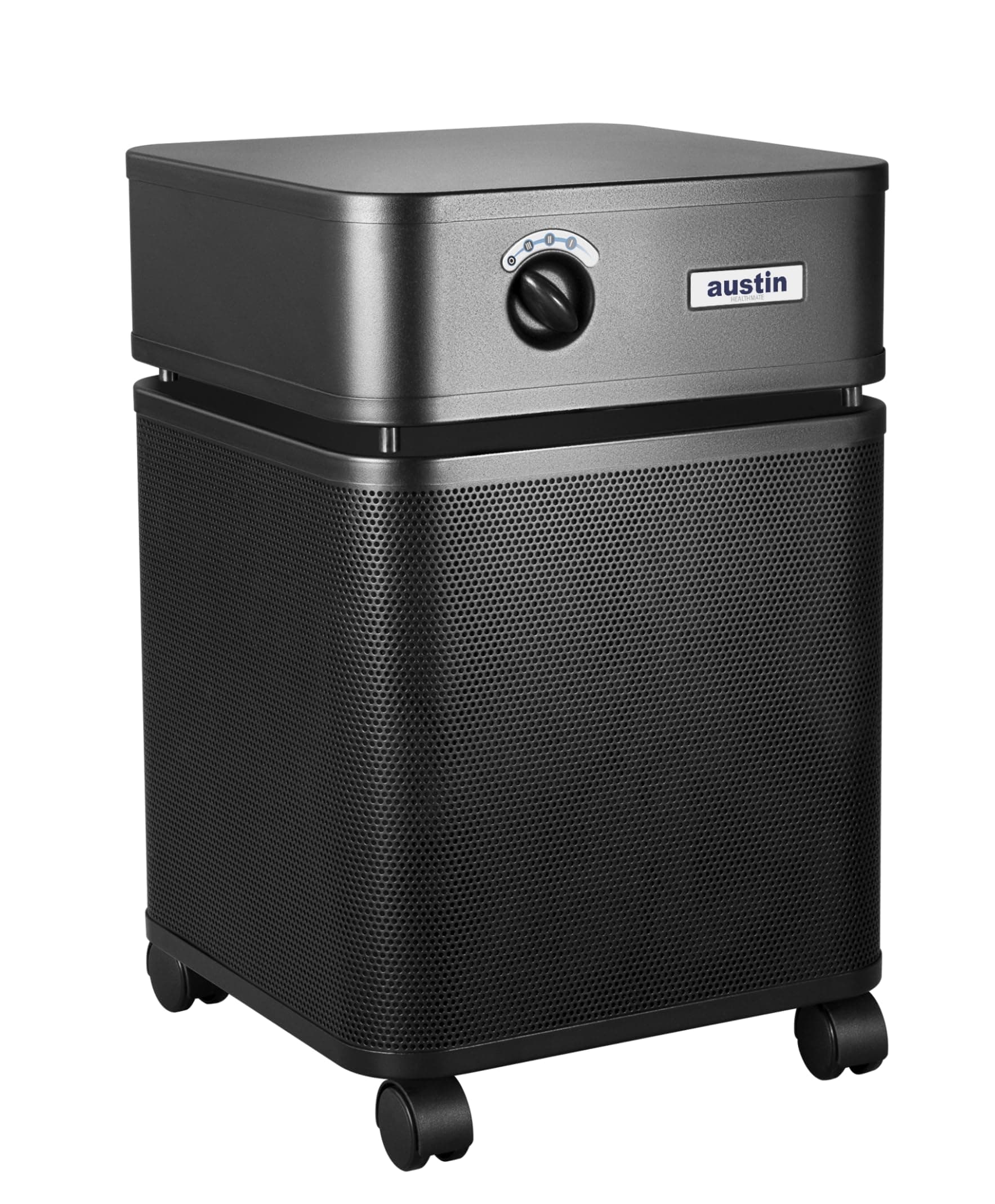 Austin Air Systems HealthMate Air Purifier