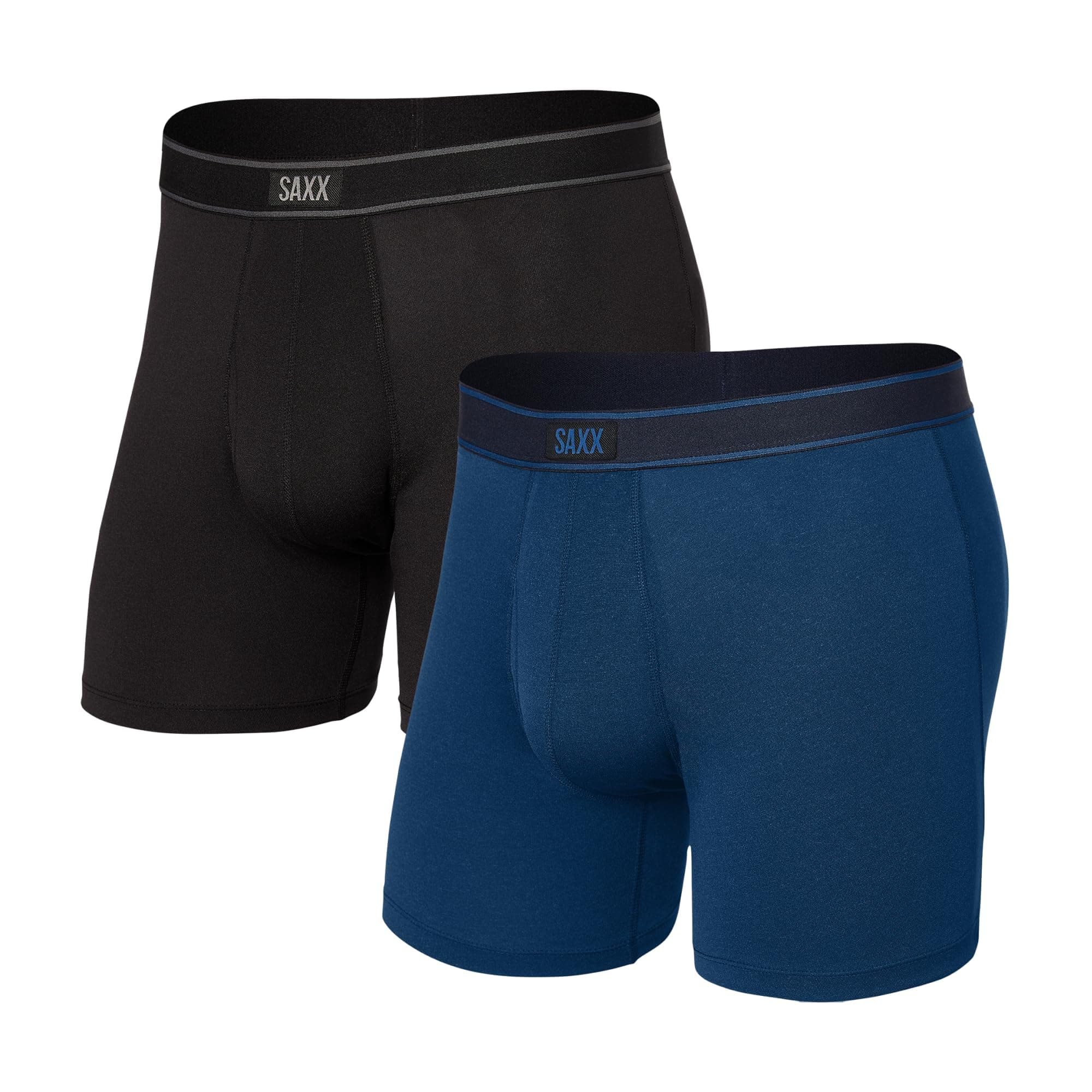 Daytripper Boxer Briefs