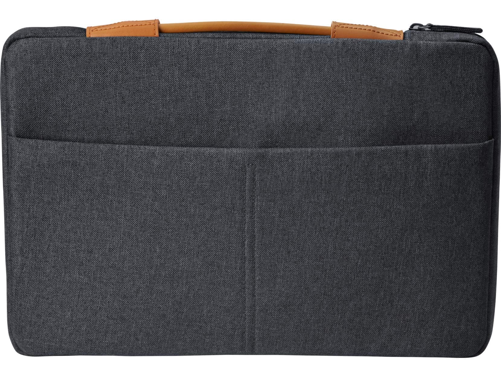 HP ENVY Urban 14 Sleeve, Grey (3KJ71AA)