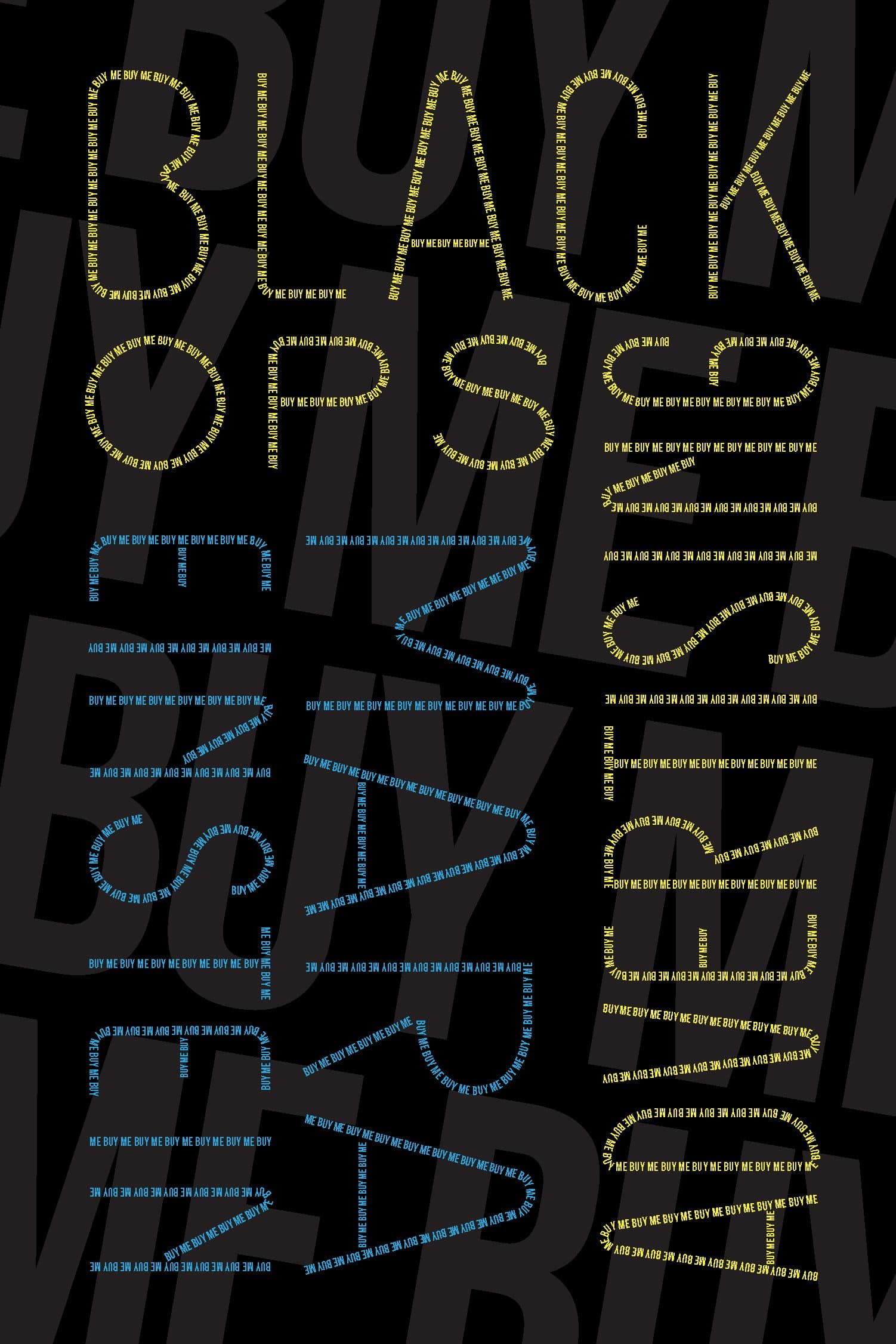 Black Ops Advertising: Native Ads, Content Marketing and the Covert World of the Digital Sell Paperback – September 13, 2016